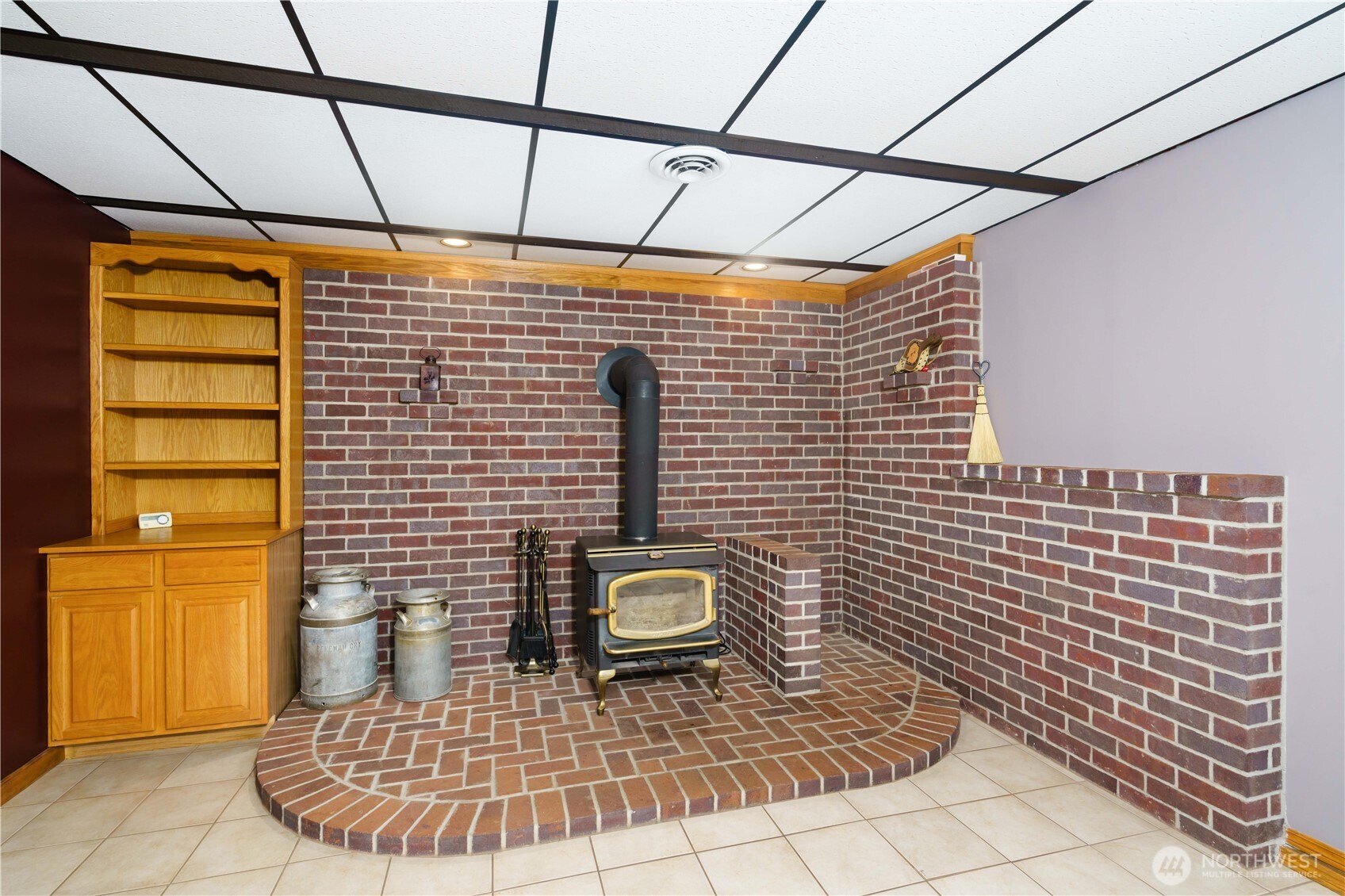 19102 N Sands Road Property Photo 22