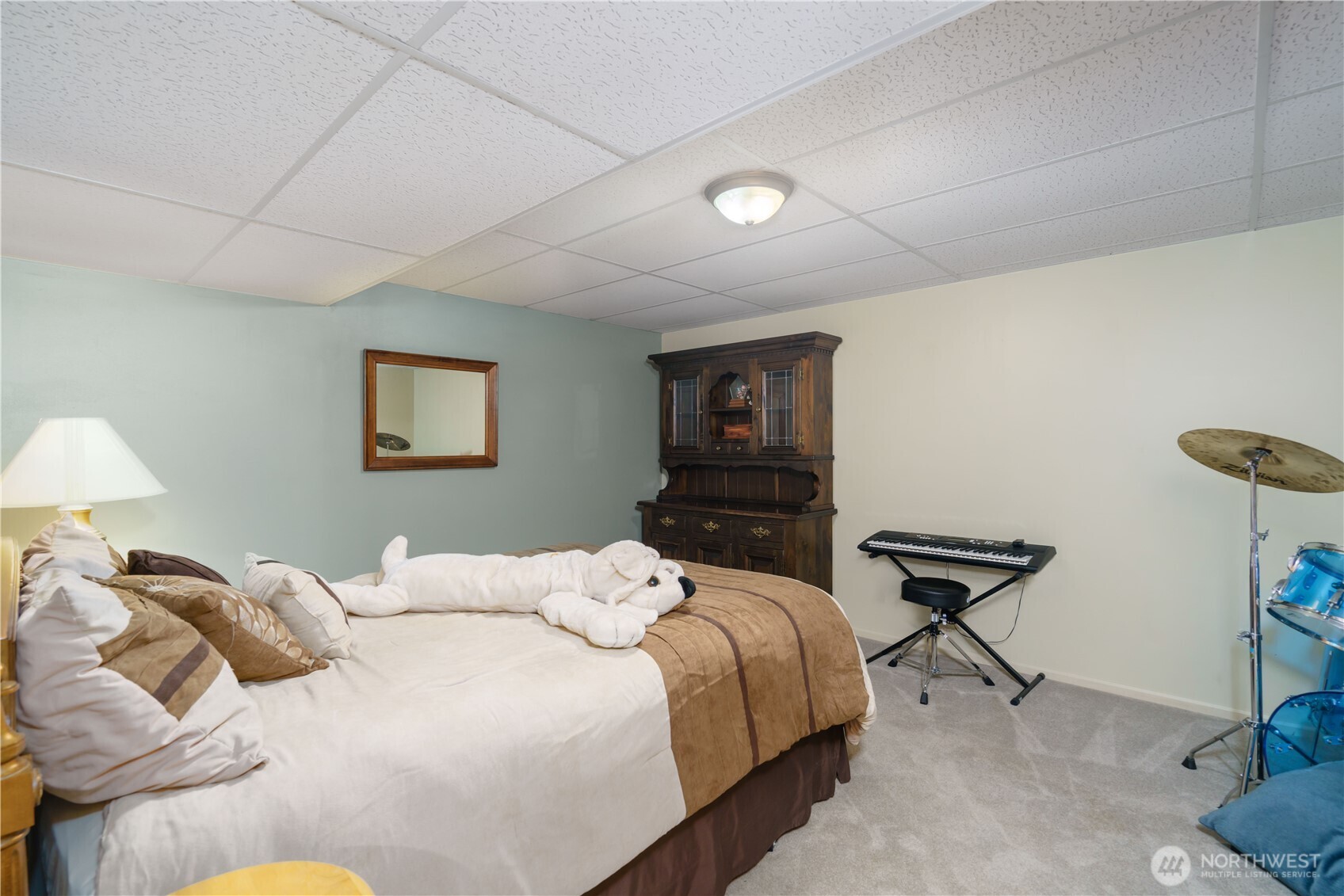 19102 N Sands Road Property Photo 23