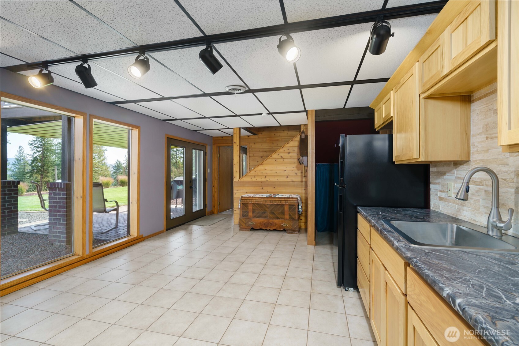 19102 N Sands Road Property Photo 24
