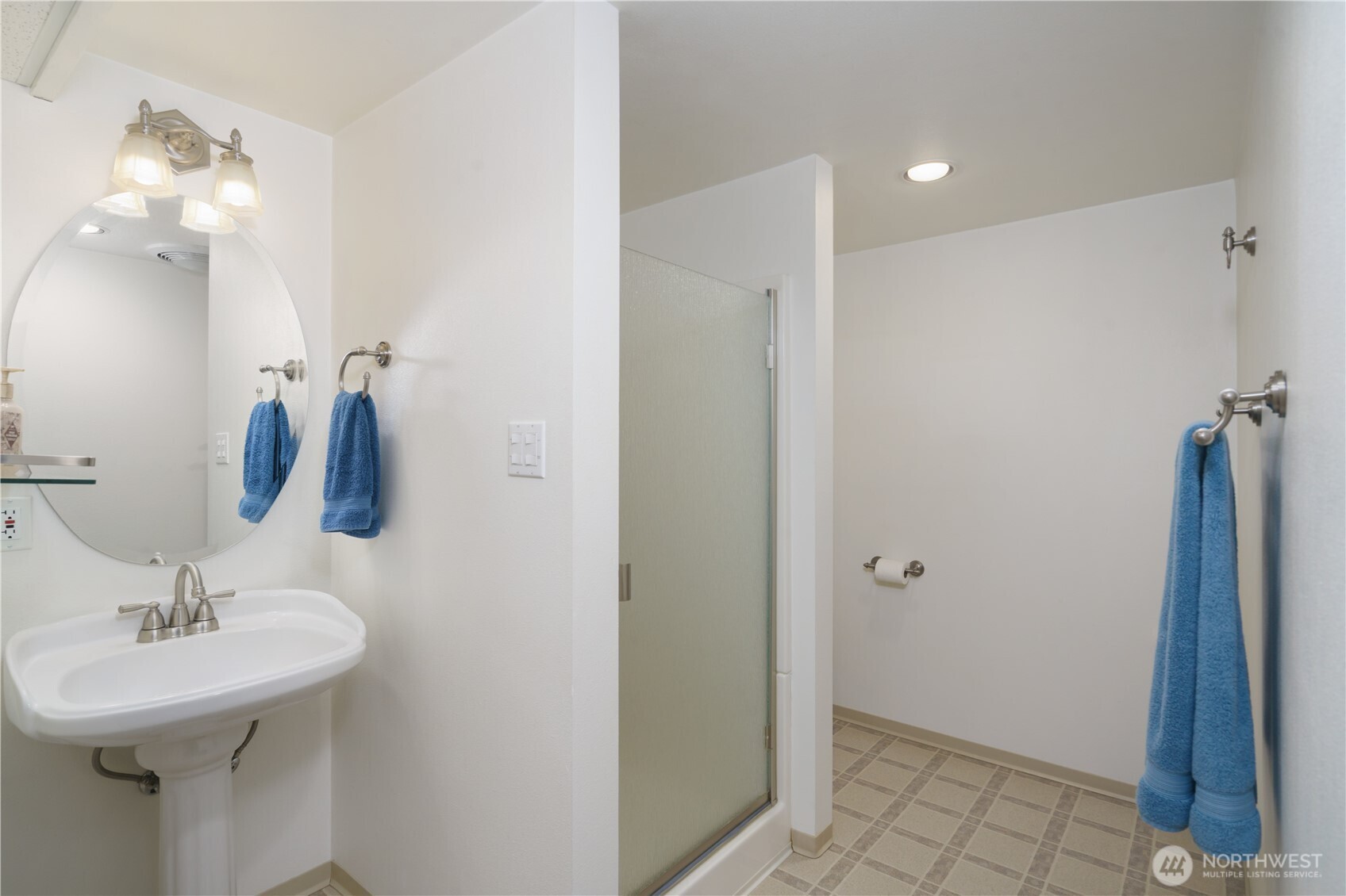 19102 N Sands Road Property Photo 25