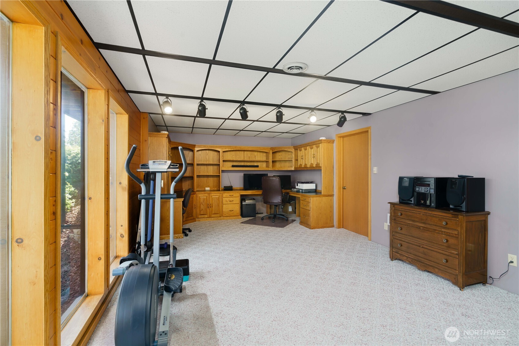 19102 N Sands Road Property Photo 26