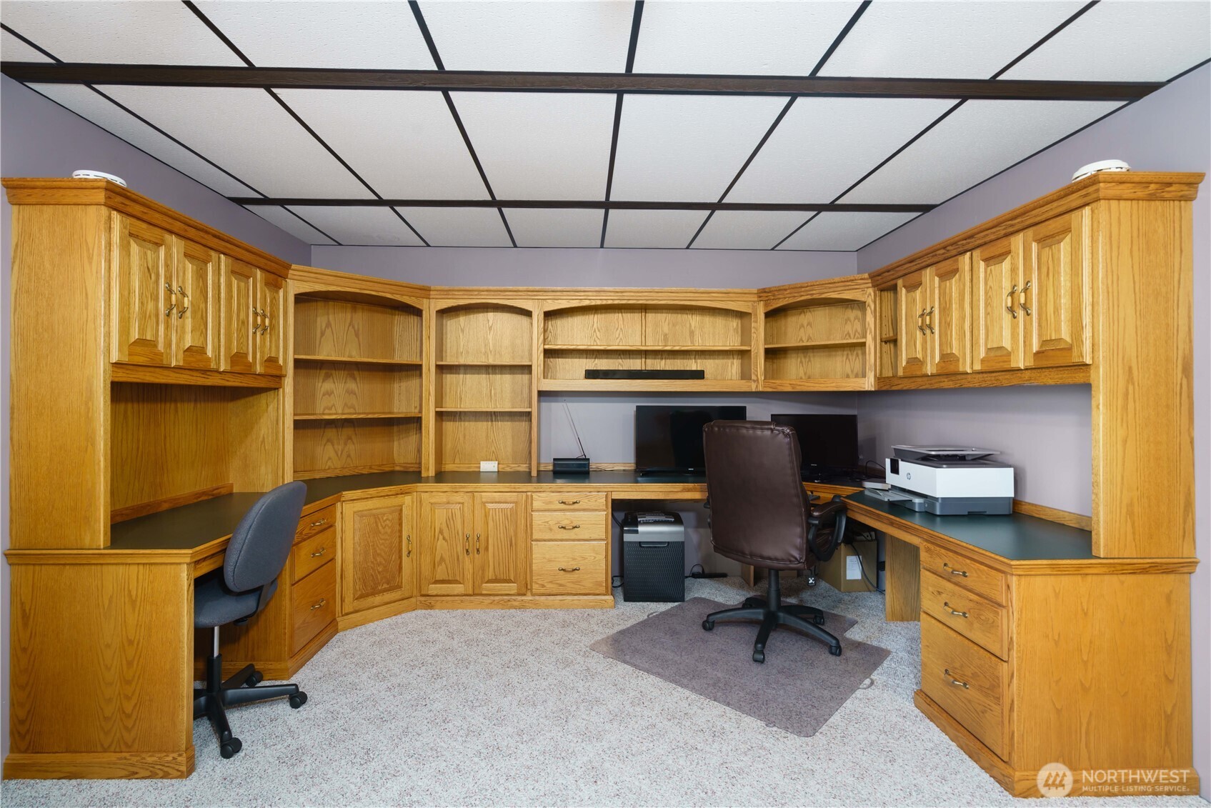 19102 N Sands Road Property Photo 27