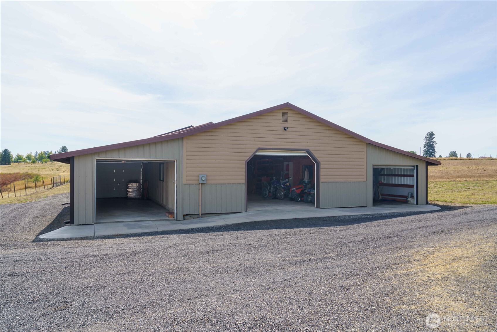 19102 N Sands Road Property Photo 29