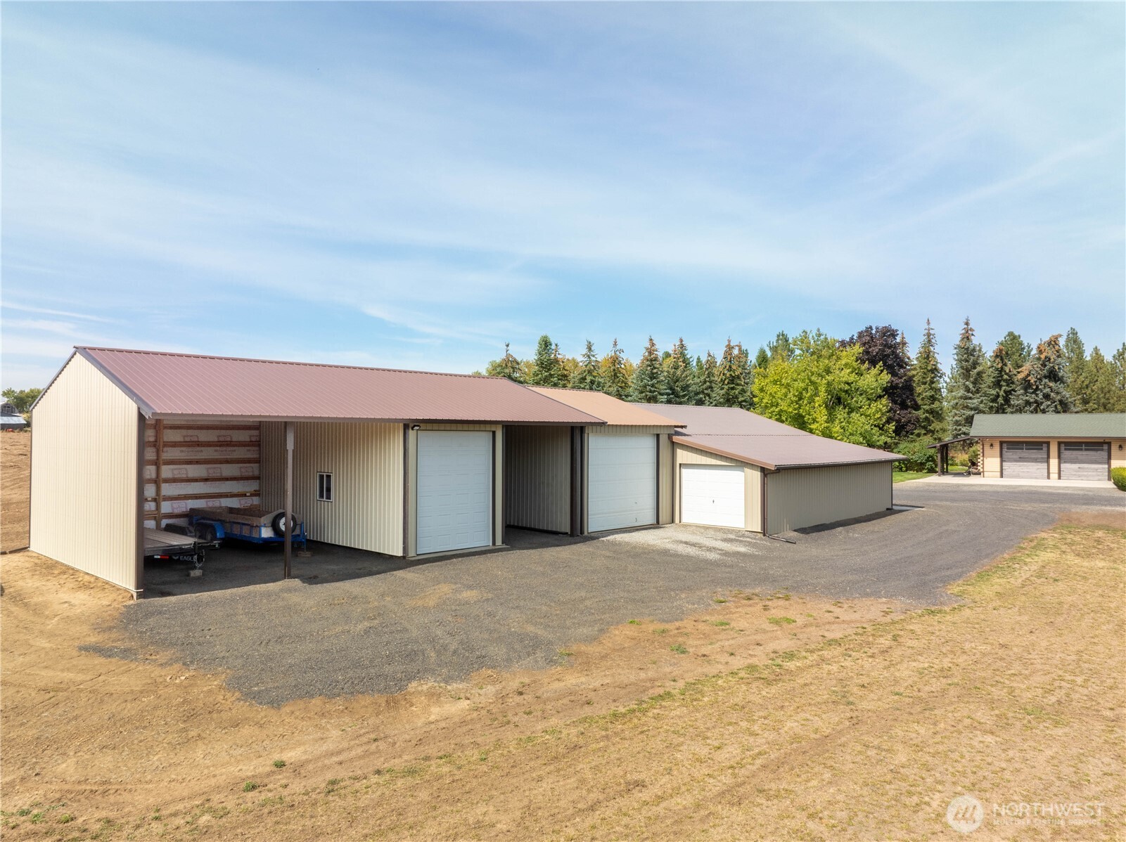 19102 N Sands Road Property Photo 30