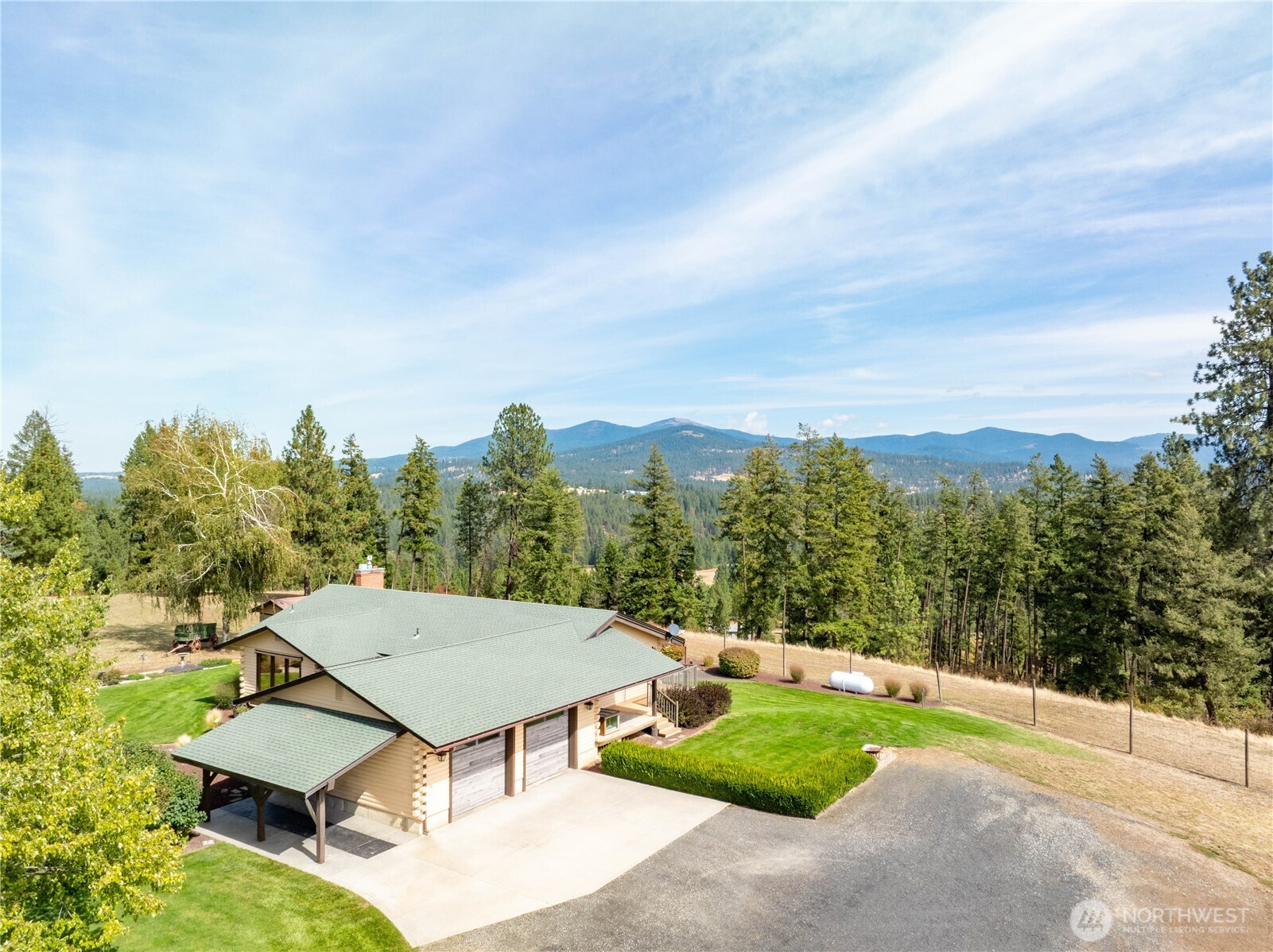 19102 N Sands Road Property Photo 32