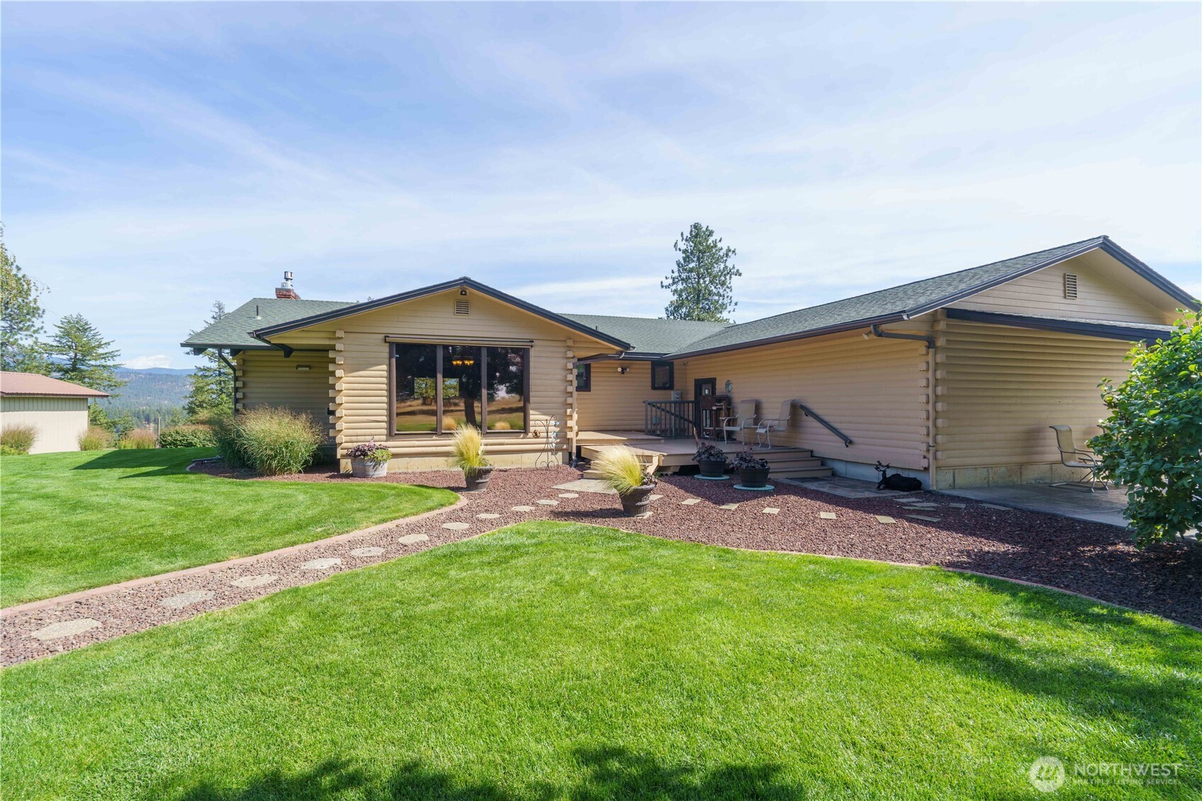 19102 N Sands Road Property Photo 33
