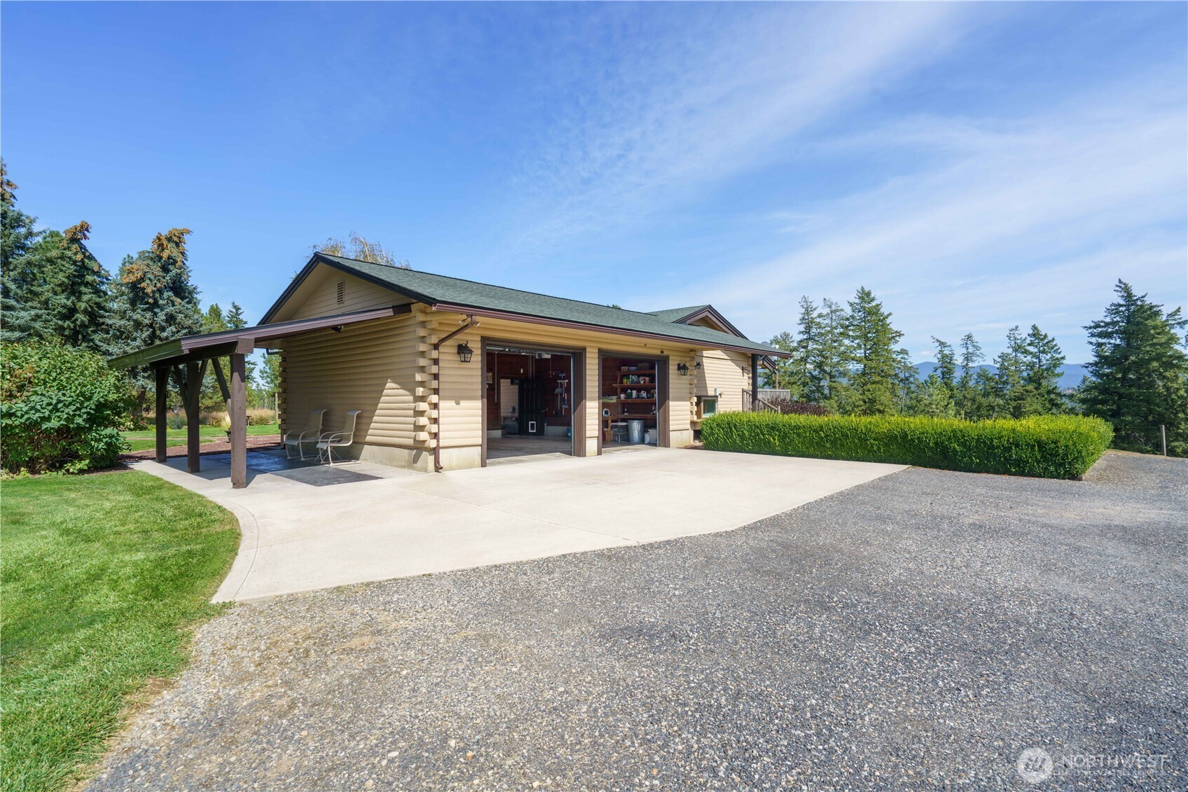 19102 N Sands Road Property Photo 34