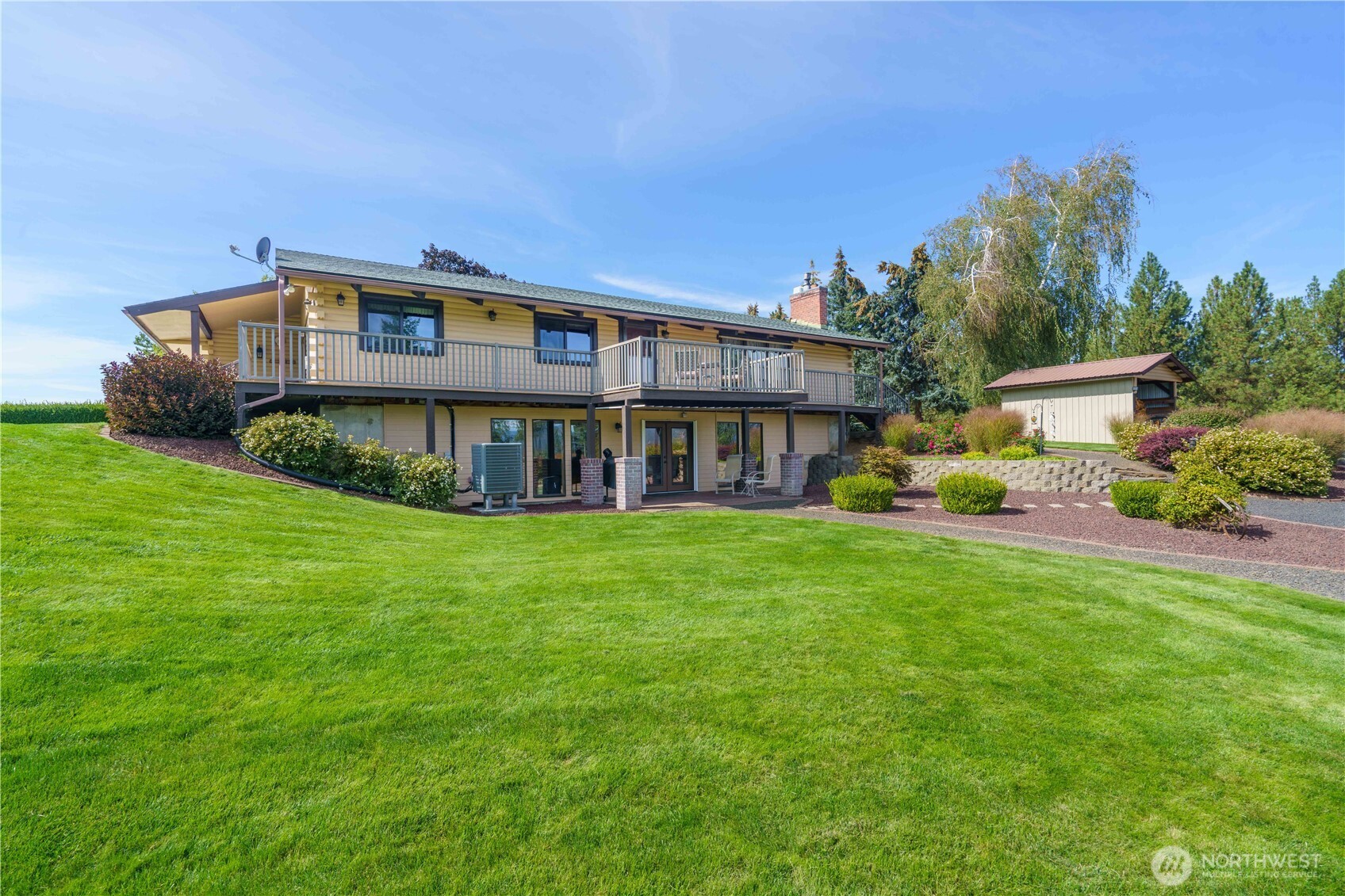 19102 N Sands Road Property Photo 35
