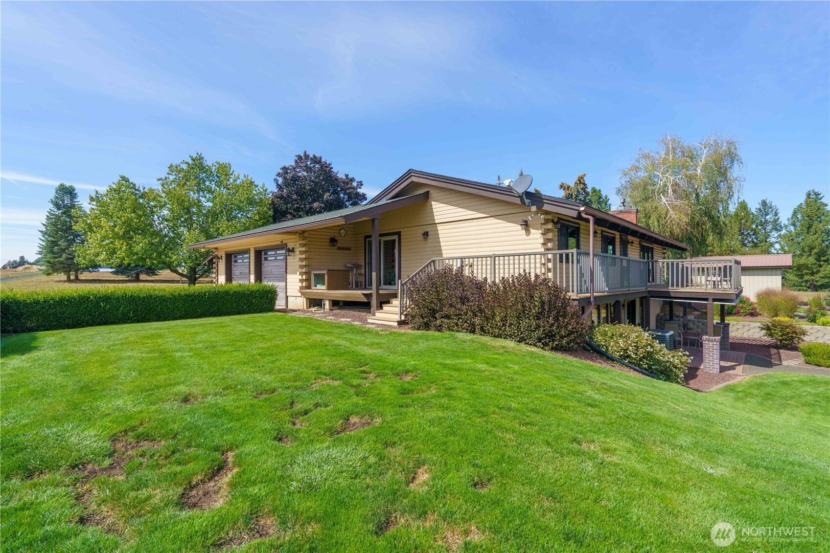 19102 N Sands Road Property Photo 36