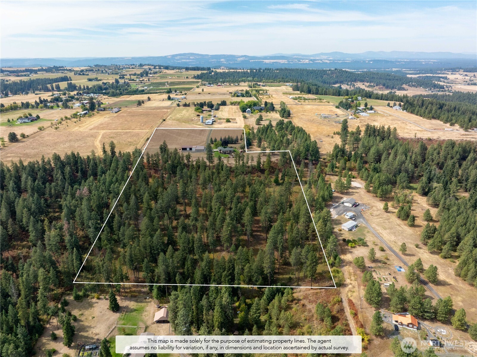 19102 N Sands Road Property Photo 37