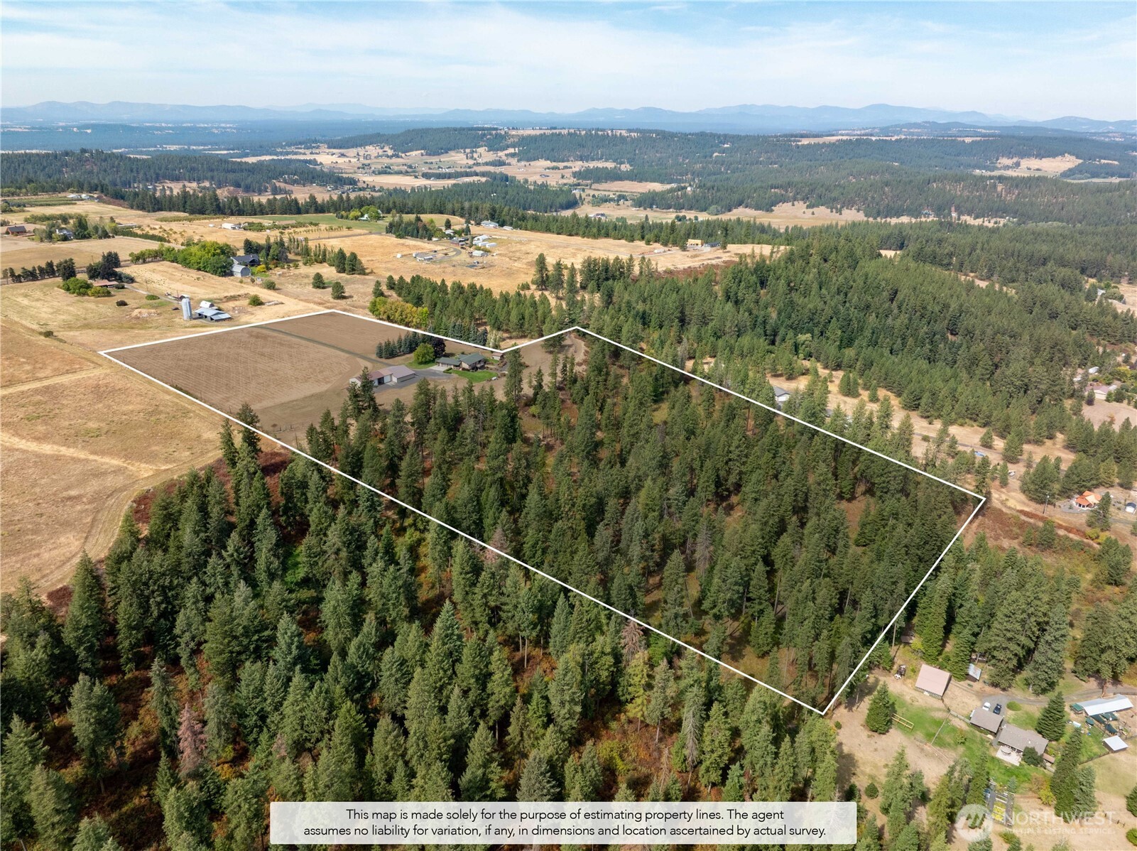 19102 N Sands Road Property Photo 38