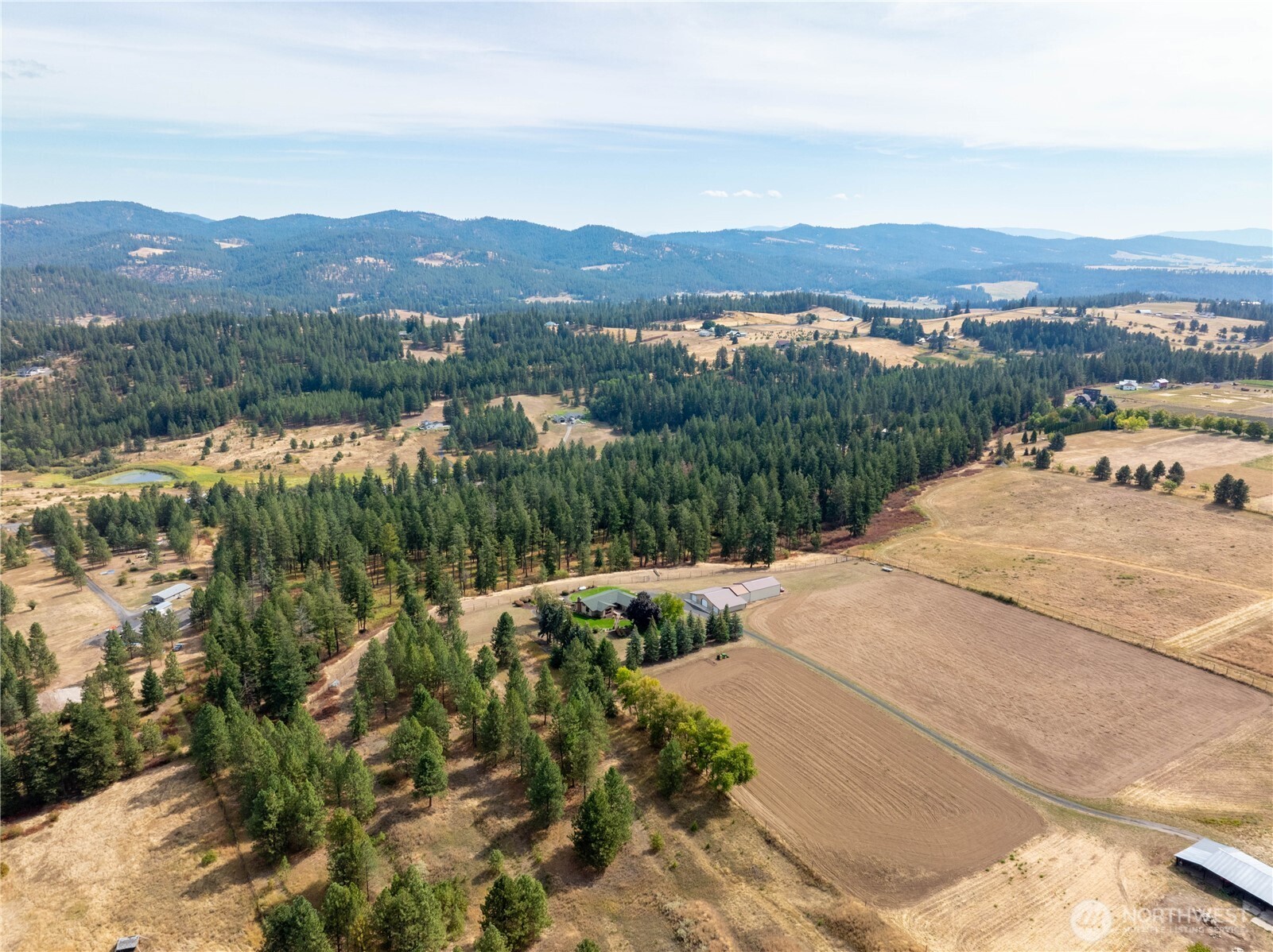 19102 N Sands Road Property Photo 40