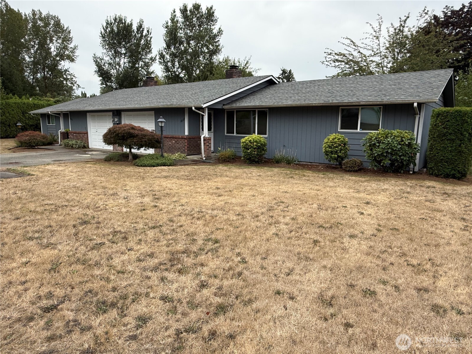 10135 Meadowside Lane Property Photo 1