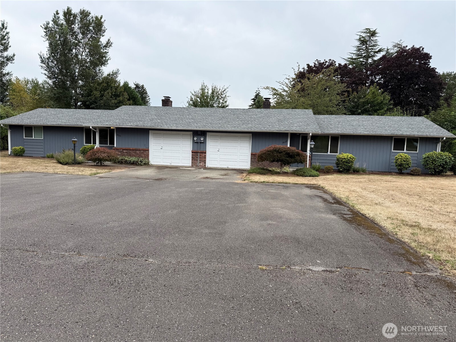 10135 Meadowside Lane Property Photo 3