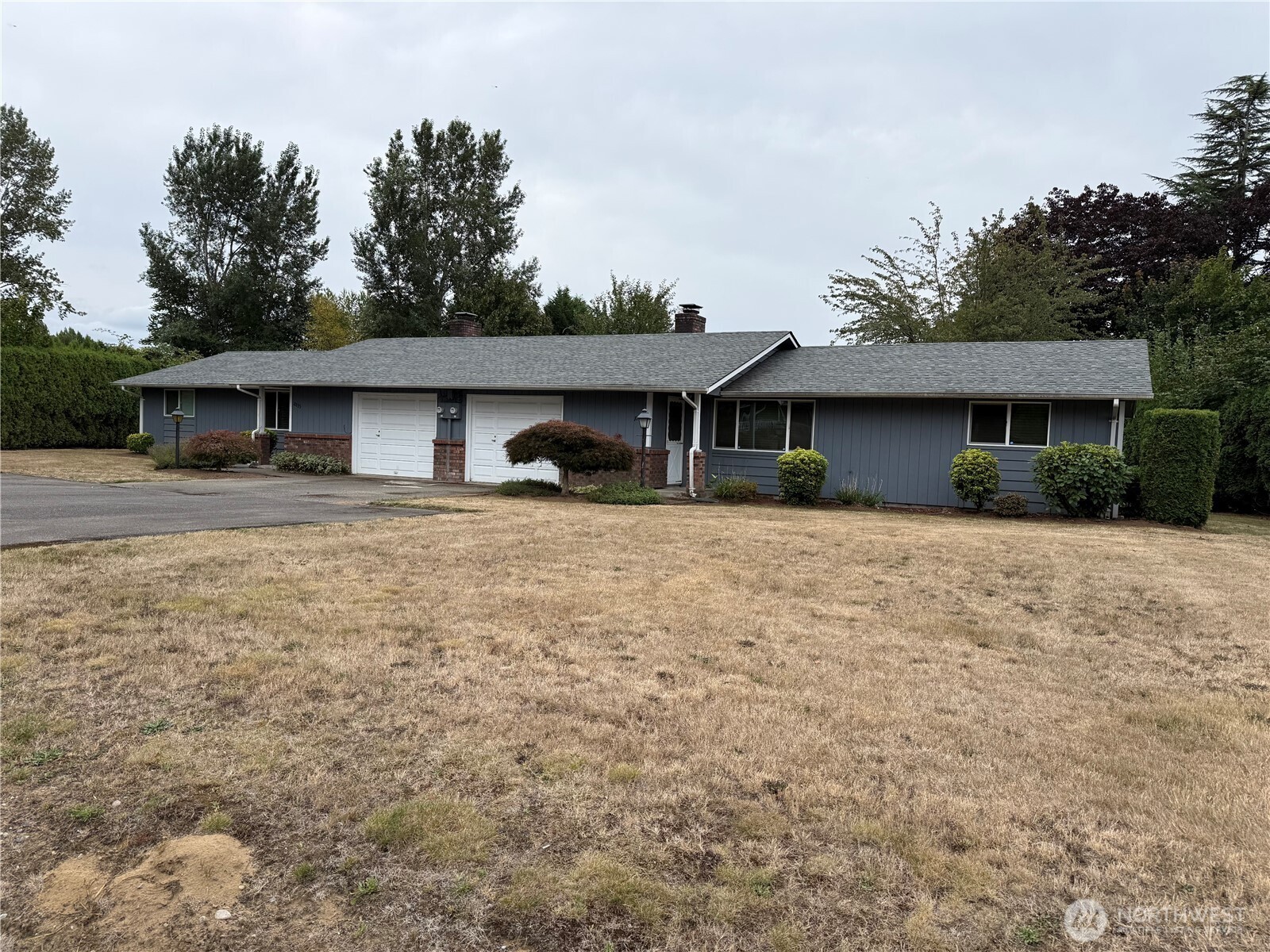 10135 Meadowside Lane Property Photo 4