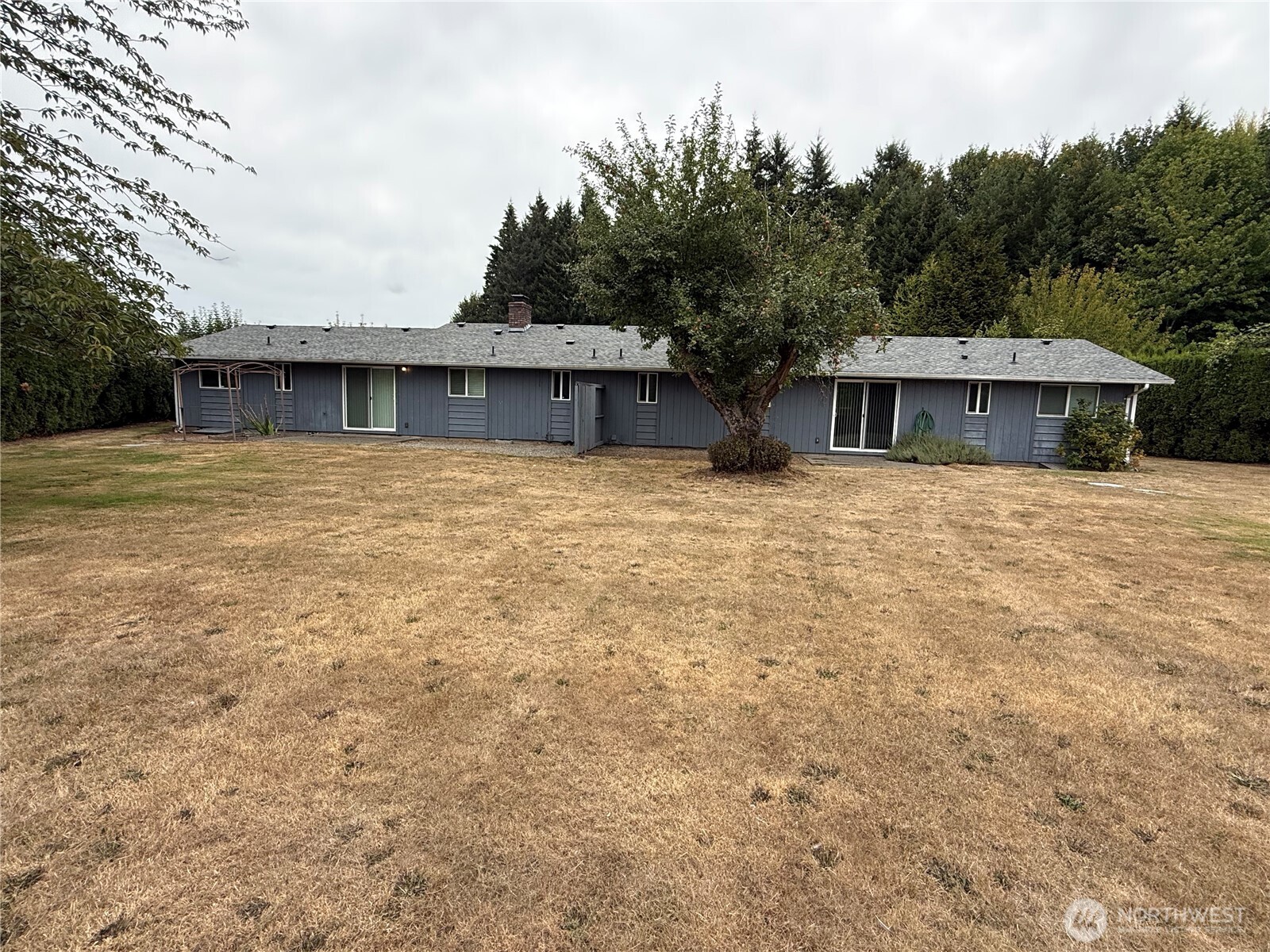 10135 Meadowside Lane Property Photo 6
