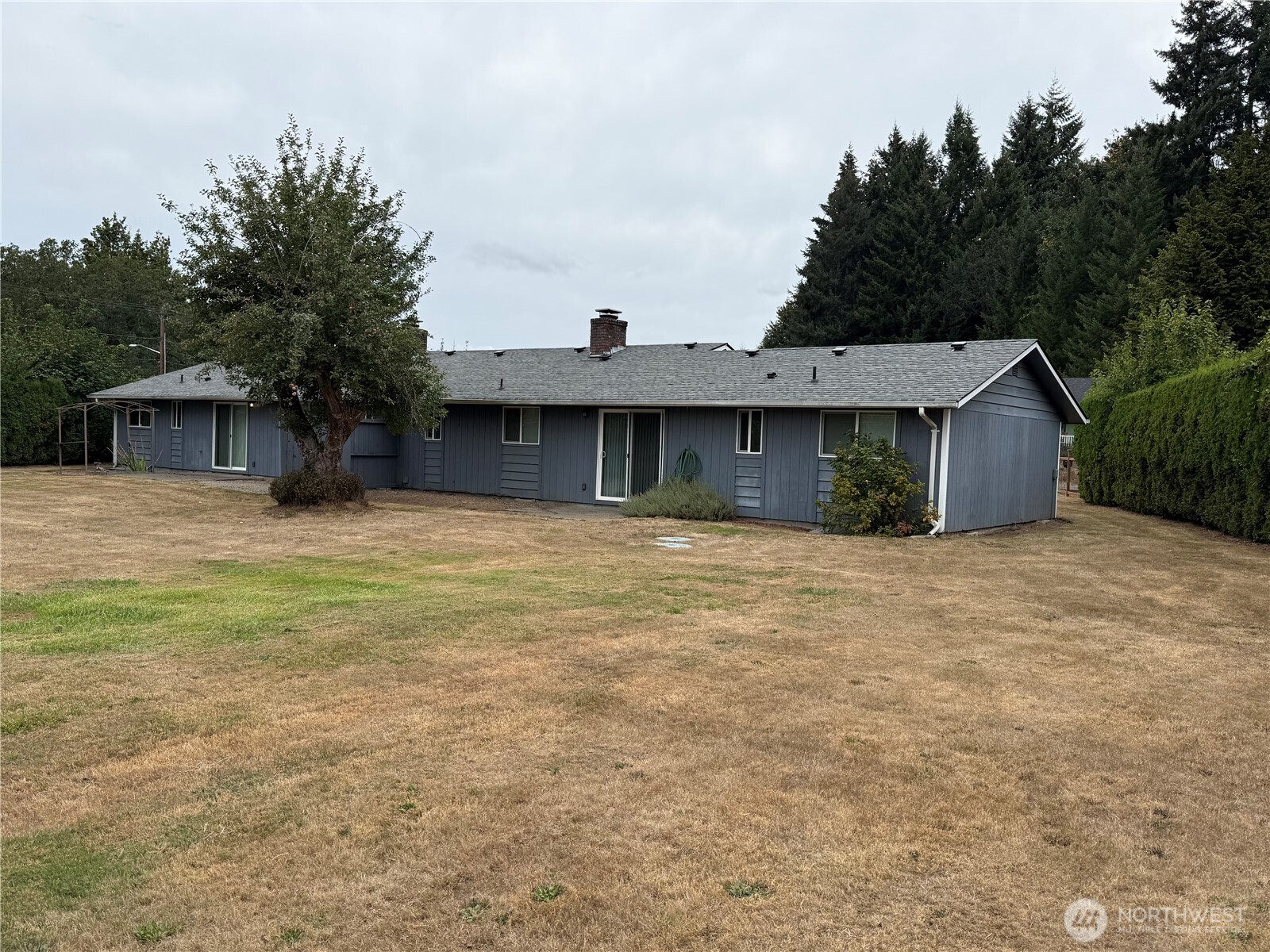 10135 Meadowside Lane Property Photo 7