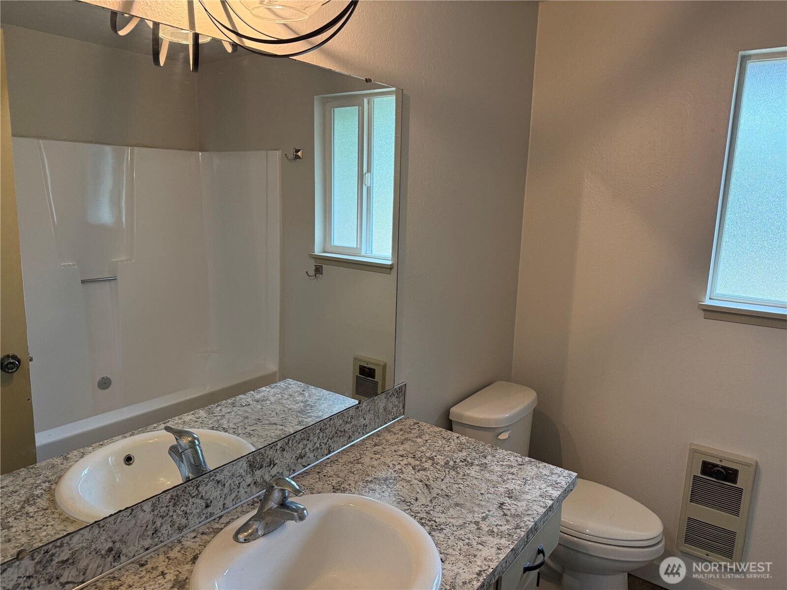 10135 Meadowside Lane Property Photo 14