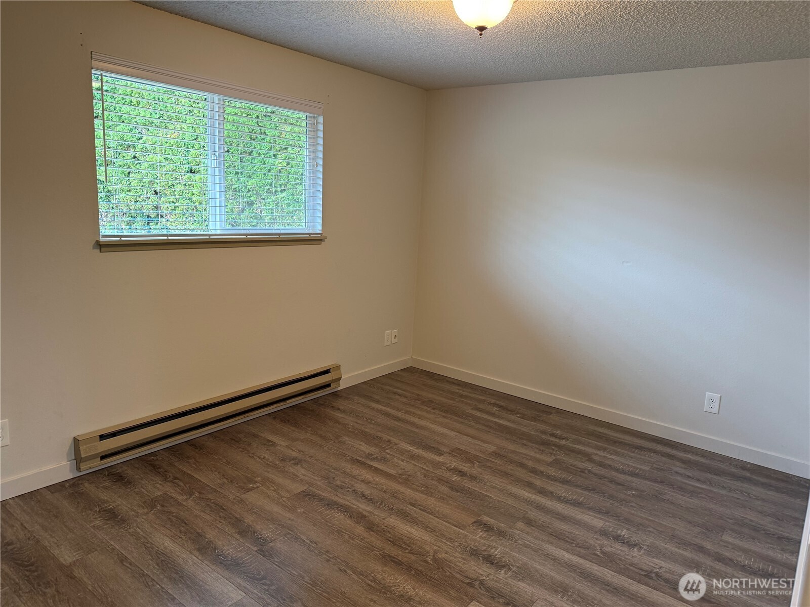 10135 Meadowside Lane Property Photo 16