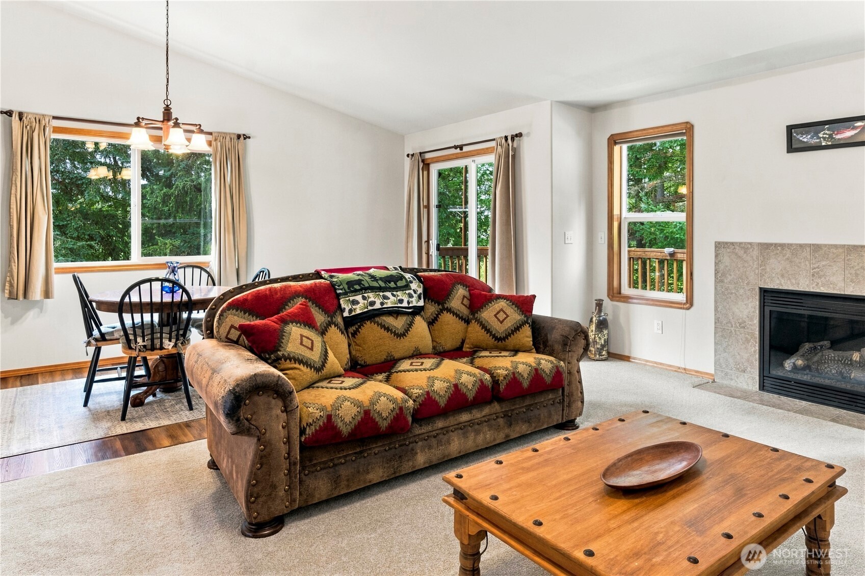 2607 Brookdale Road Property Photo 13