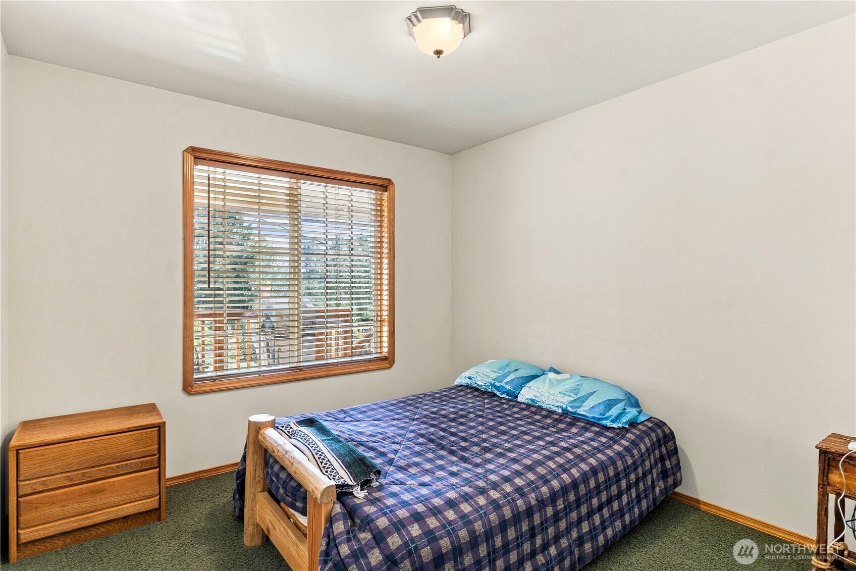 2607 Brookdale Road Property Photo 15