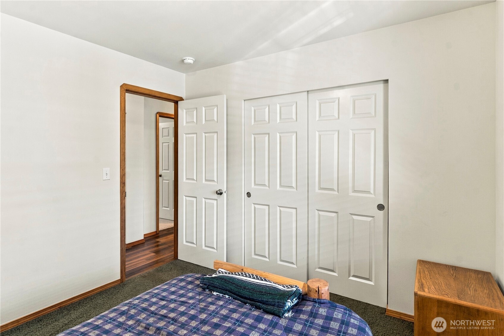 2607 Brookdale Road Property Photo 16