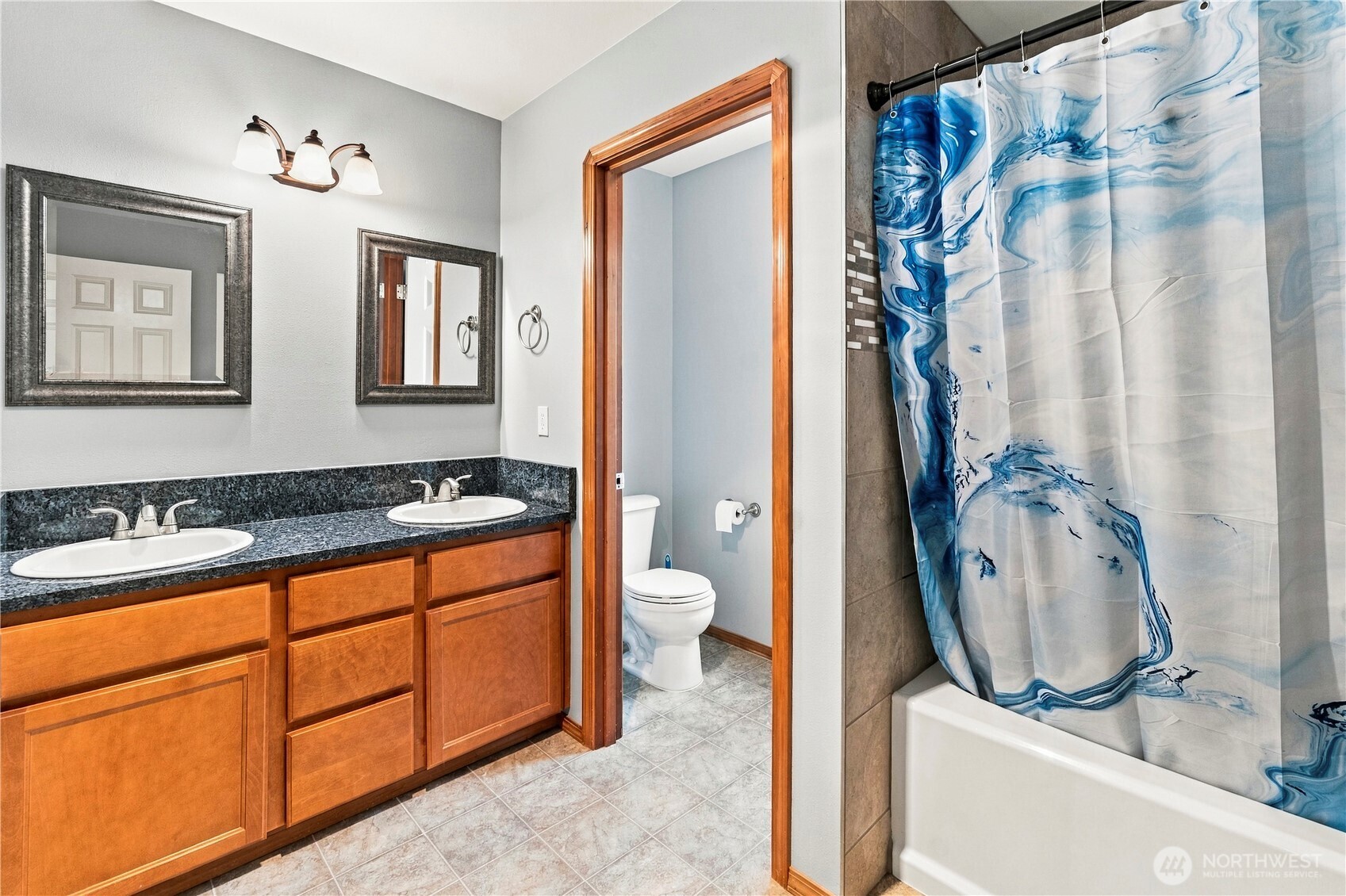 2607 Brookdale Road Property Photo 21