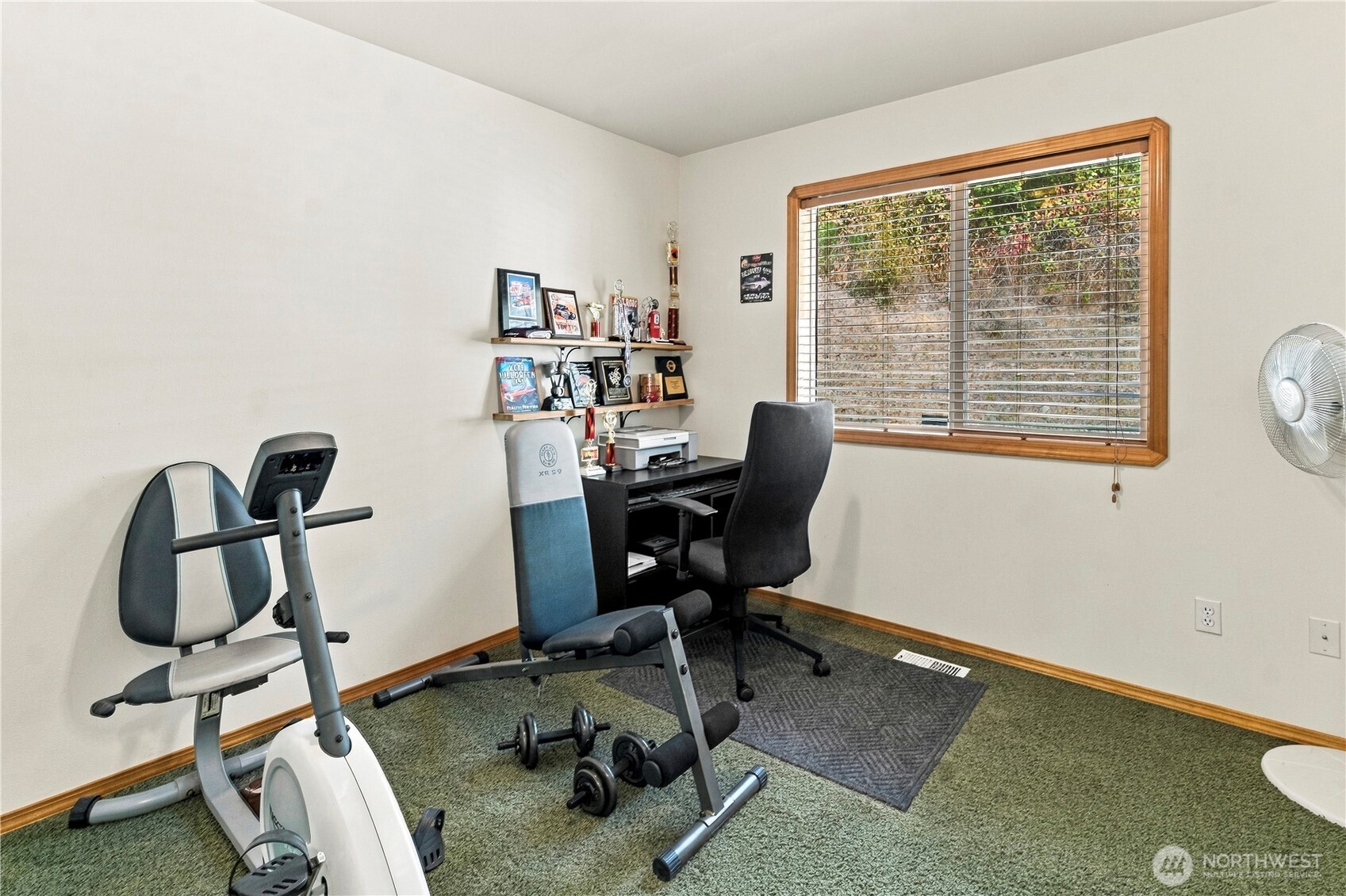 2607 Brookdale Road Property Photo 24