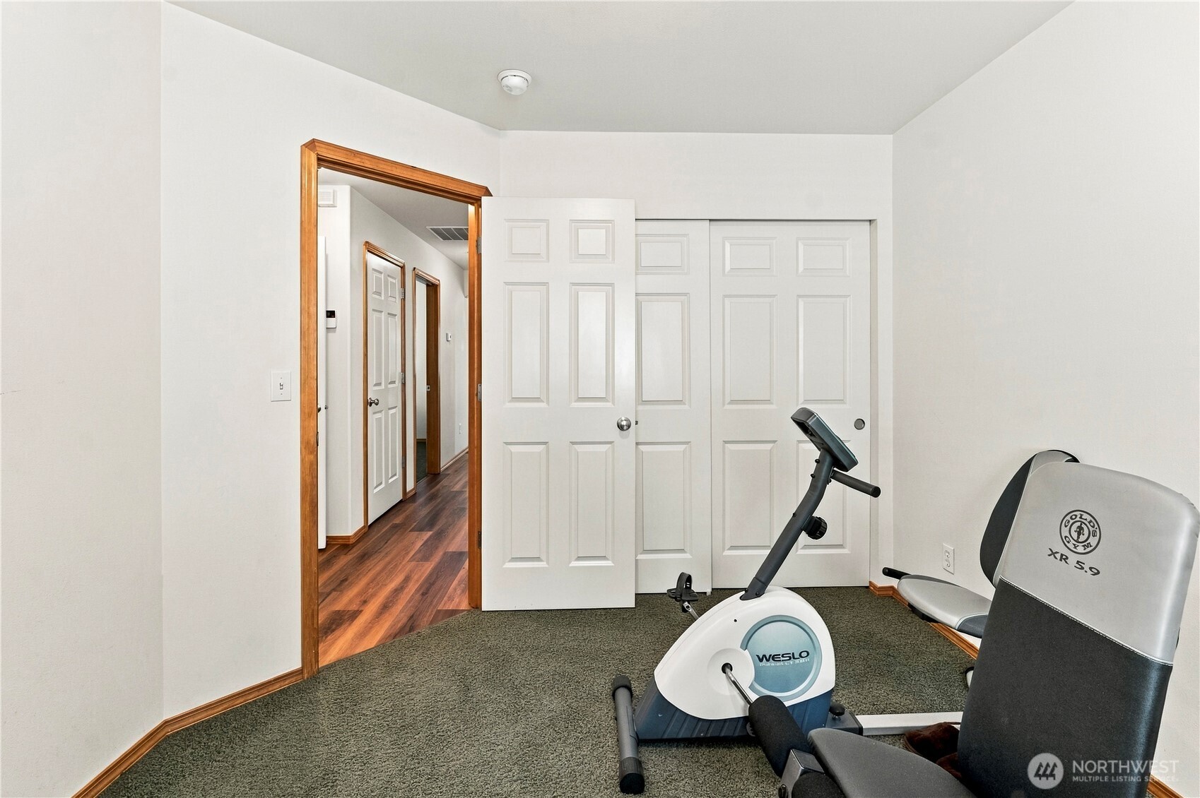 2607 Brookdale Road Property Photo 25