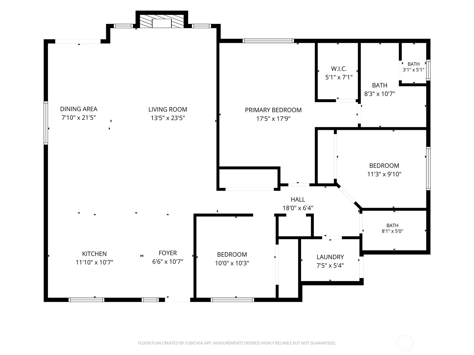 2607 Brookdale Road Property Photo 27
