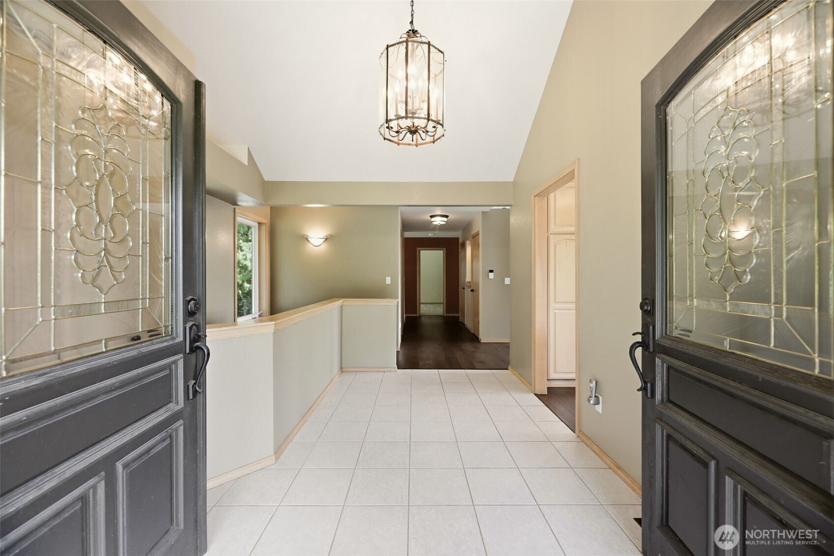 23314 Mount Forest Boulevard Property Photo 4