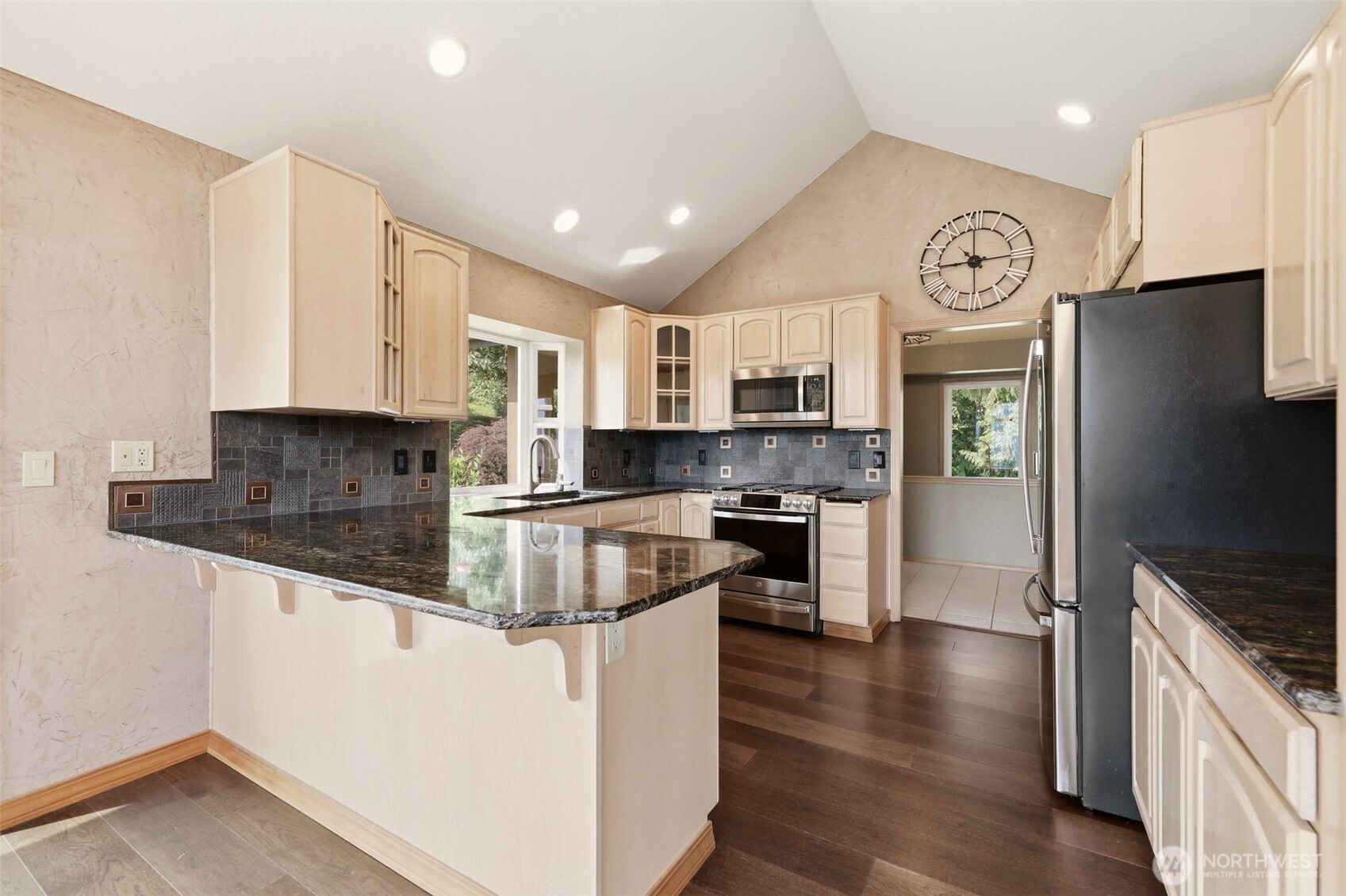 23314 Mount Forest Boulevard Property Photo 6