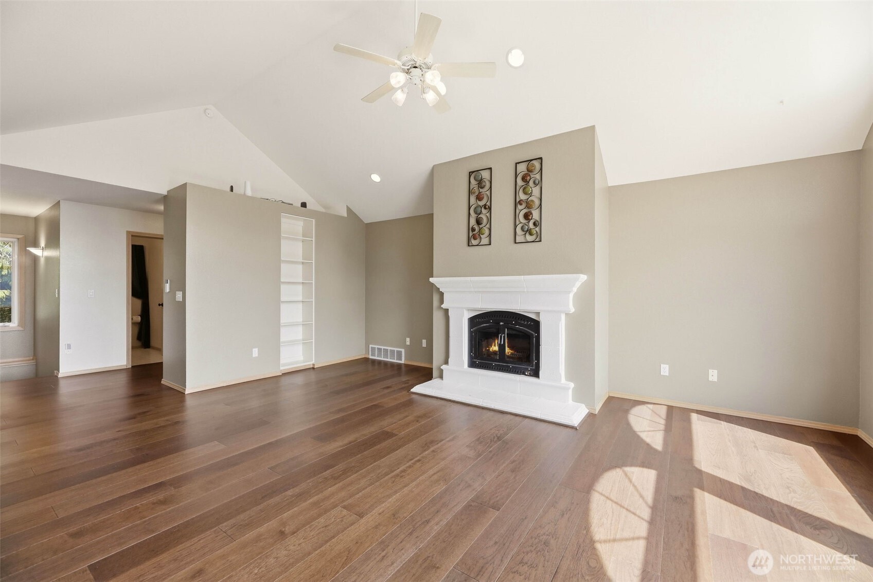 23314 Mount Forest Boulevard Property Photo 8