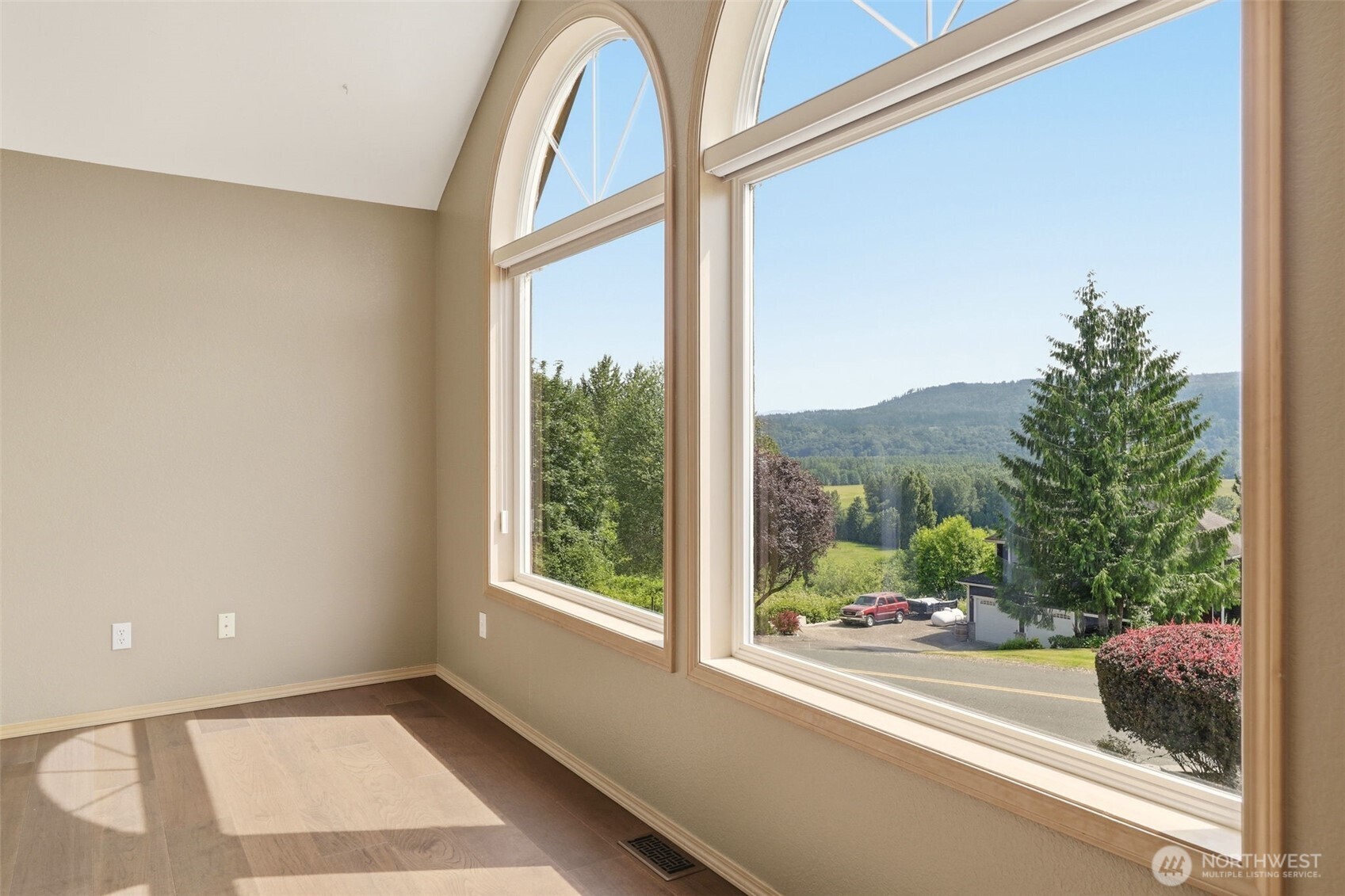 23314 Mount Forest Boulevard Property Photo 9