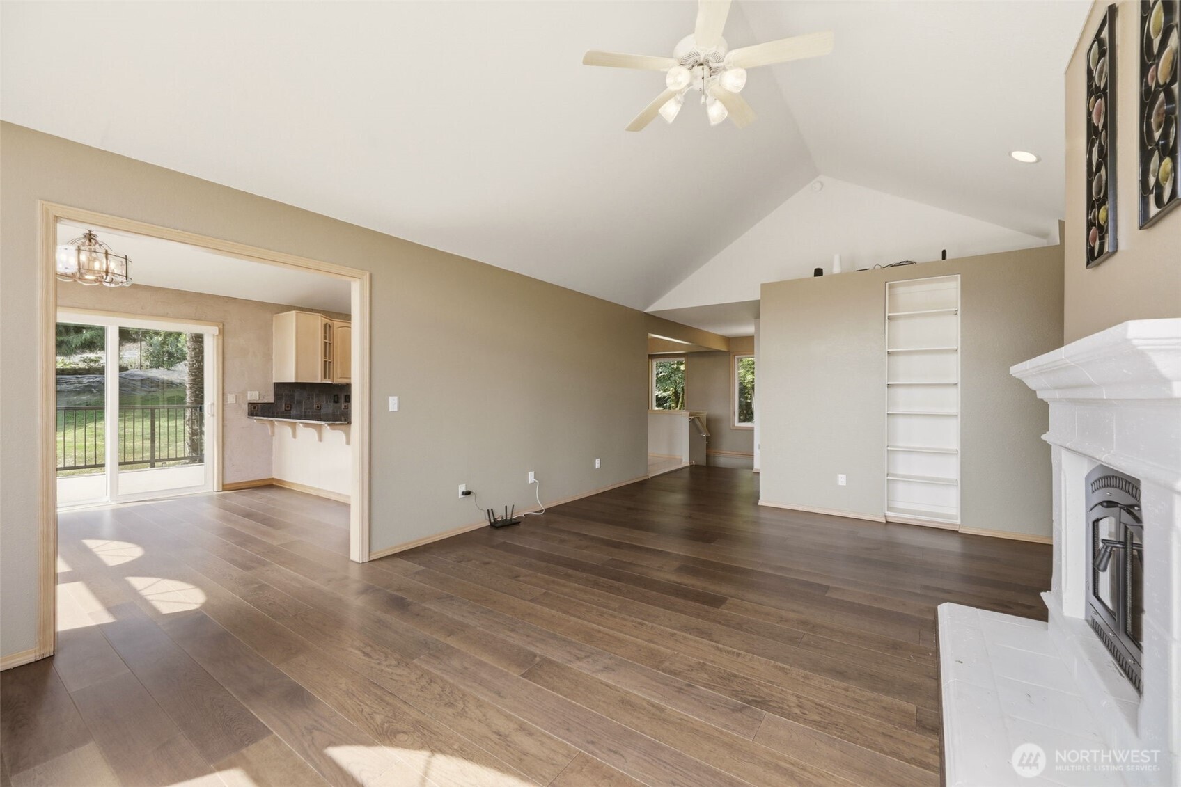 23314 Mount Forest Boulevard Property Photo 10