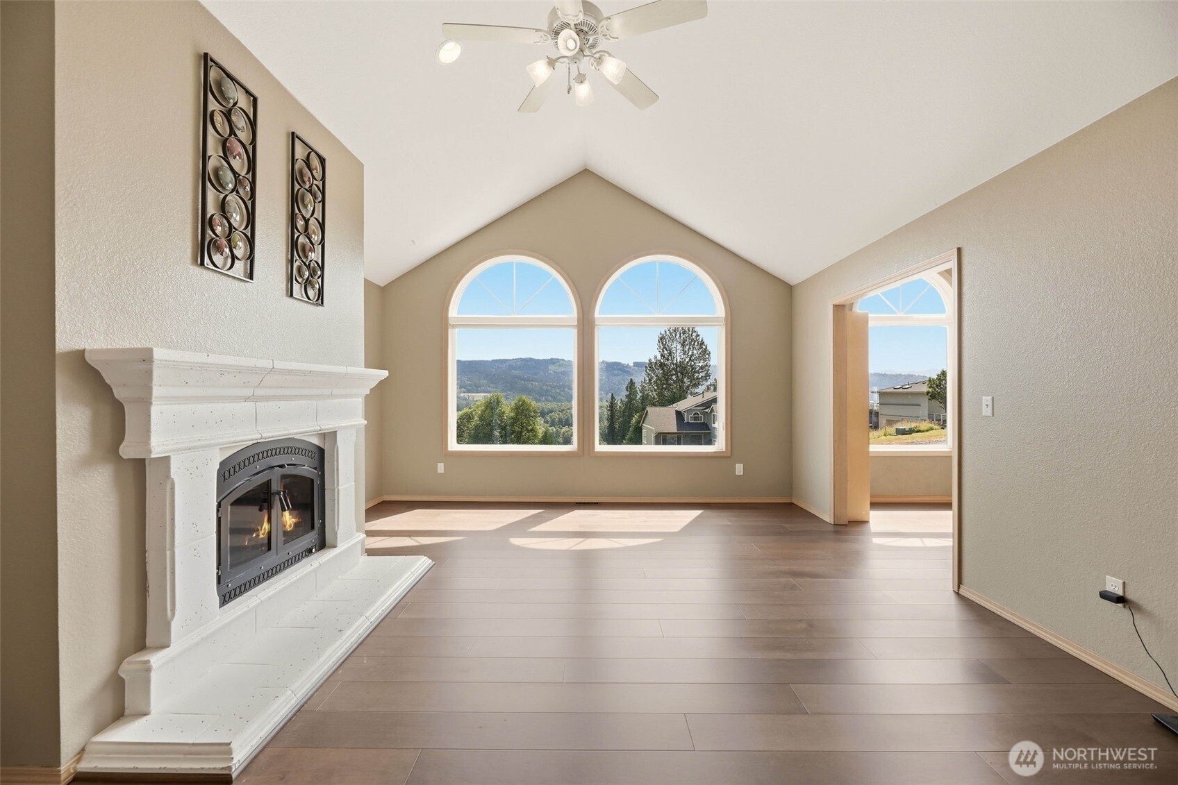 23314 Mount Forest Boulevard Property Photo 11