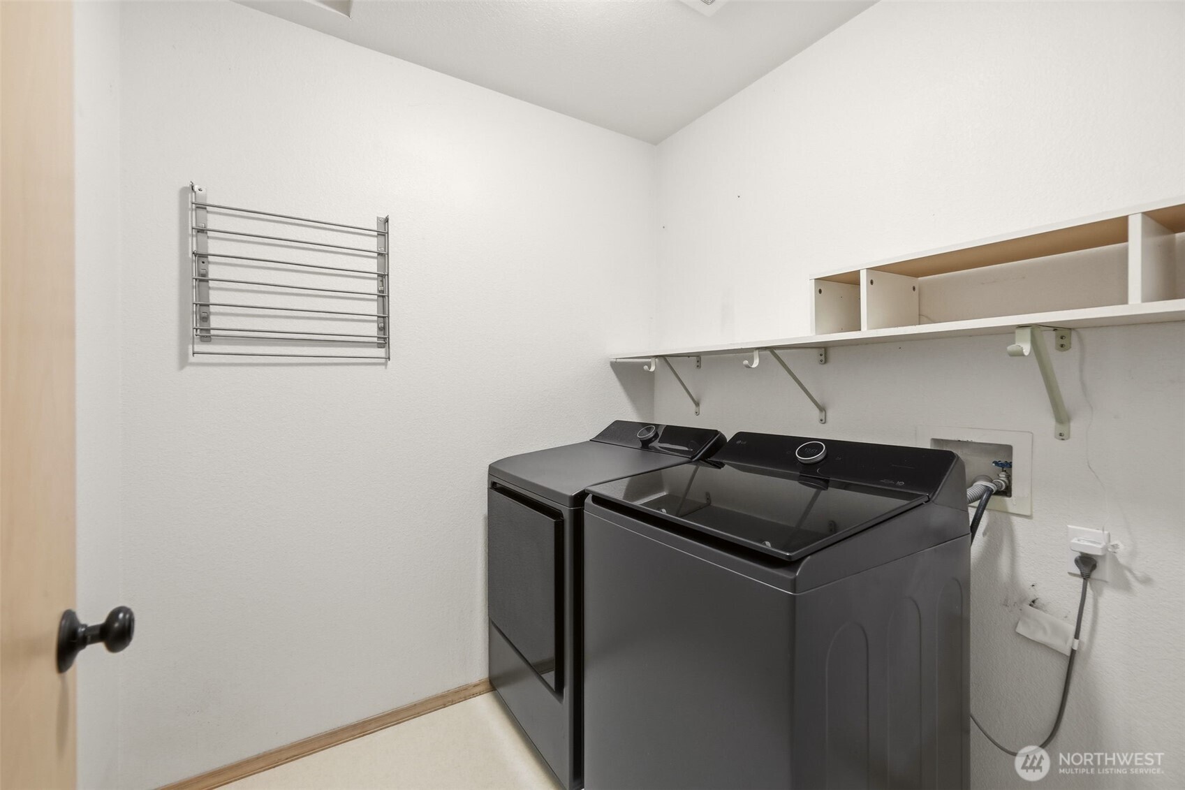 23314 Mount Forest Boulevard Property Photo 13