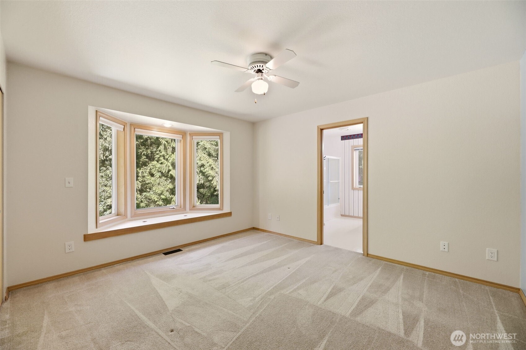 23314 Mount Forest Boulevard Property Photo 14