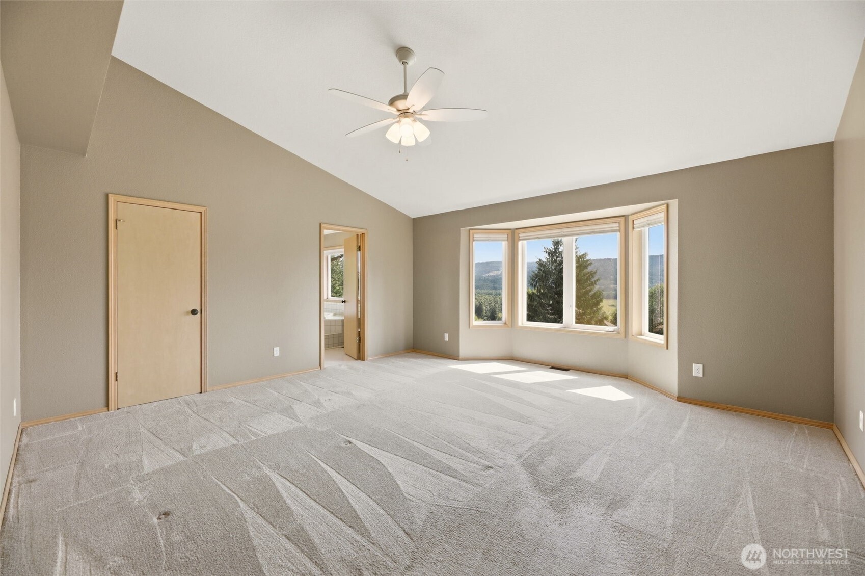 23314 Mount Forest Boulevard Property Photo 16