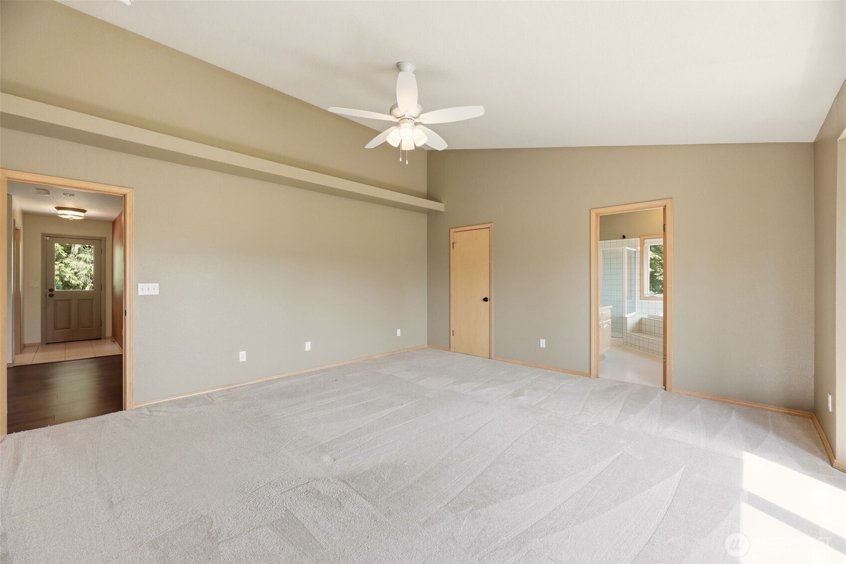 23314 Mount Forest Boulevard Property Photo 17