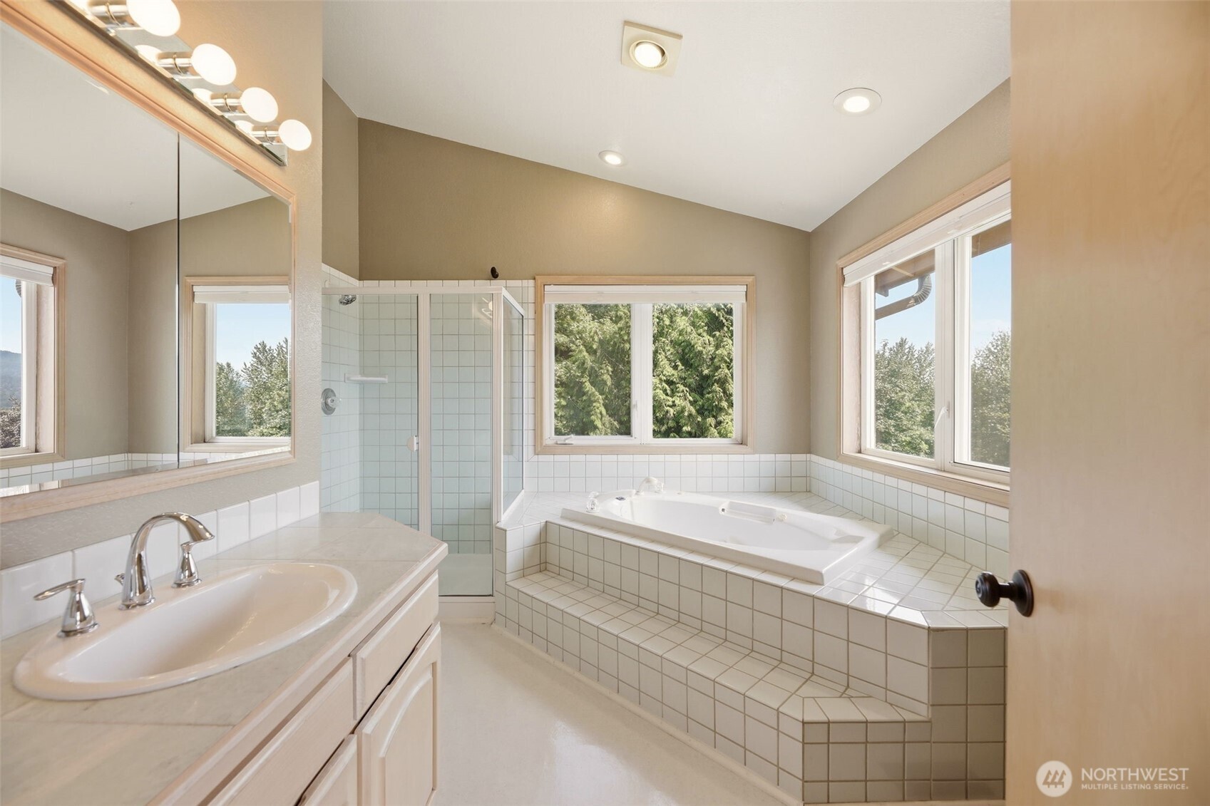 23314 Mount Forest Boulevard Property Photo 19