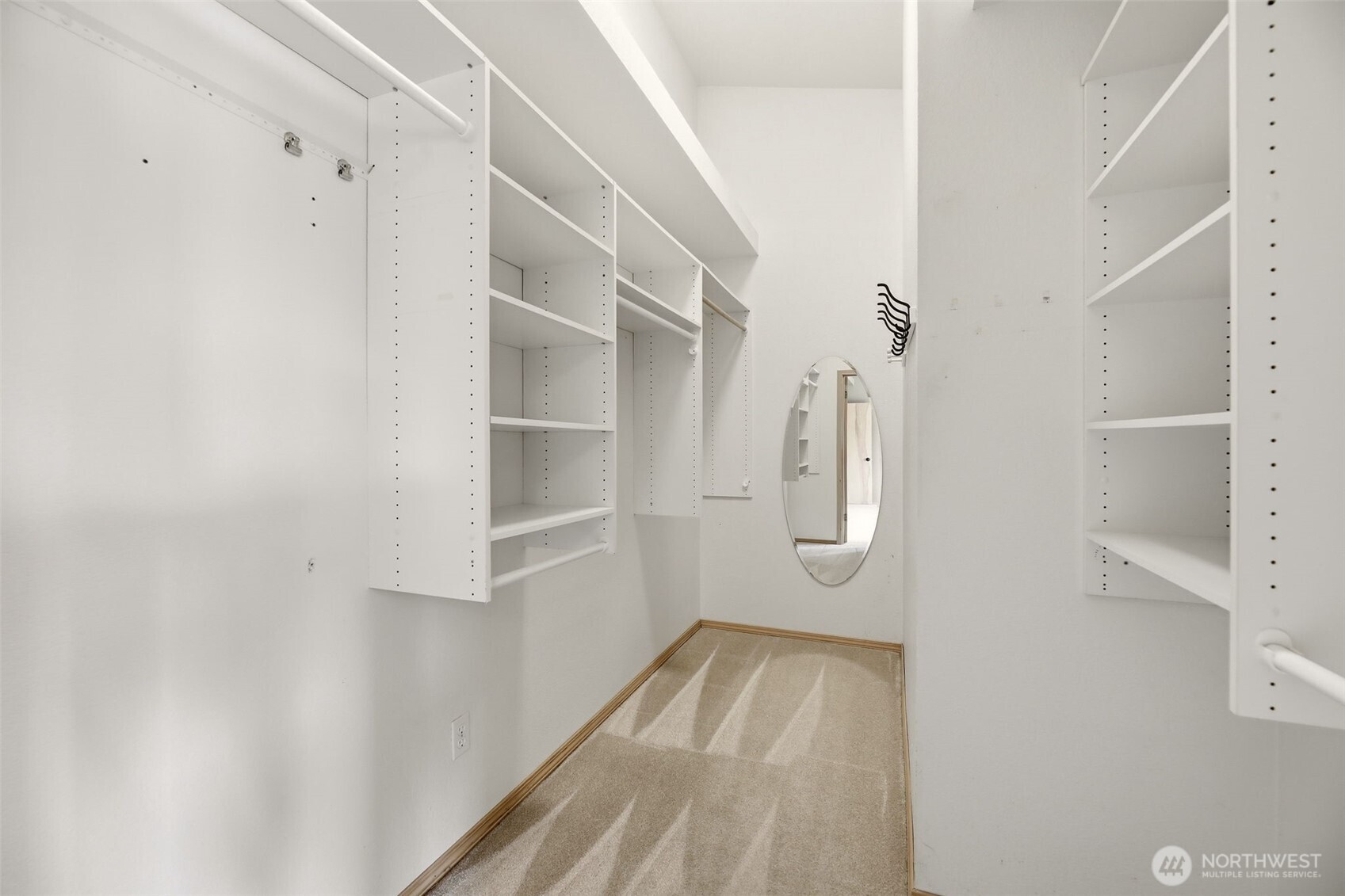 23314 Mount Forest Boulevard Property Photo 20
