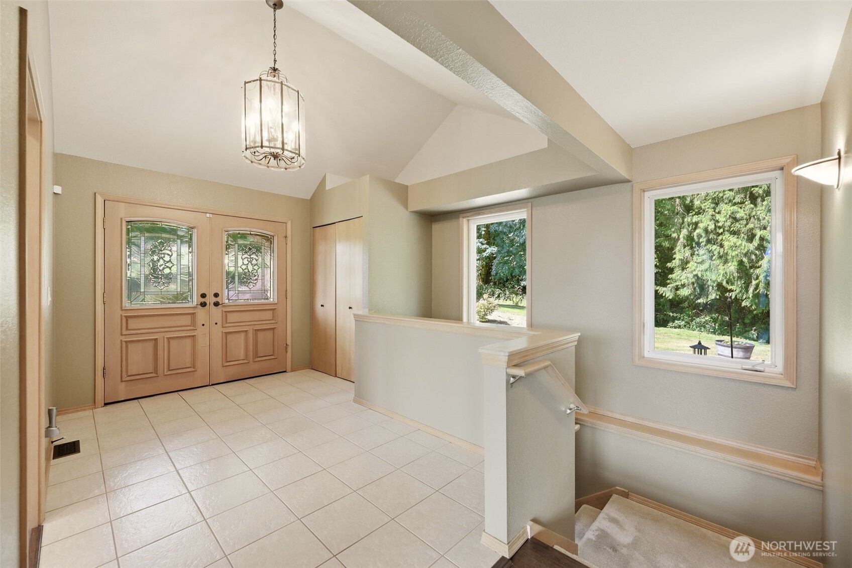 23314 Mount Forest Boulevard Property Photo 21