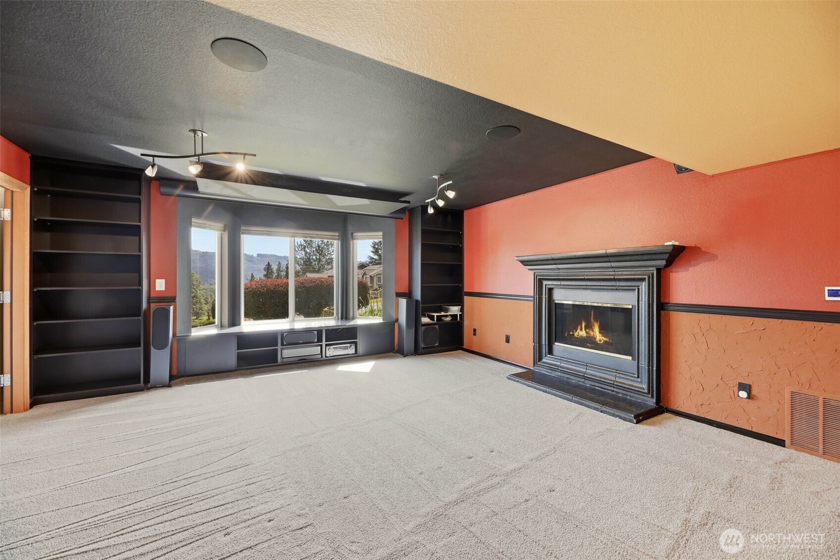 23314 Mount Forest Boulevard Property Photo 23