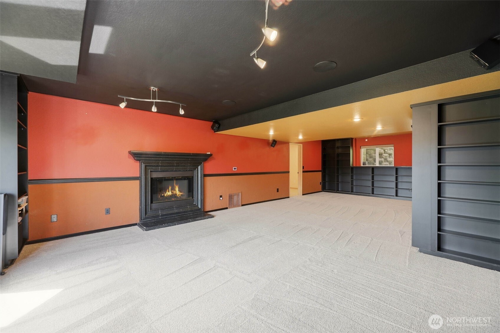 23314 Mount Forest Boulevard Property Photo 24
