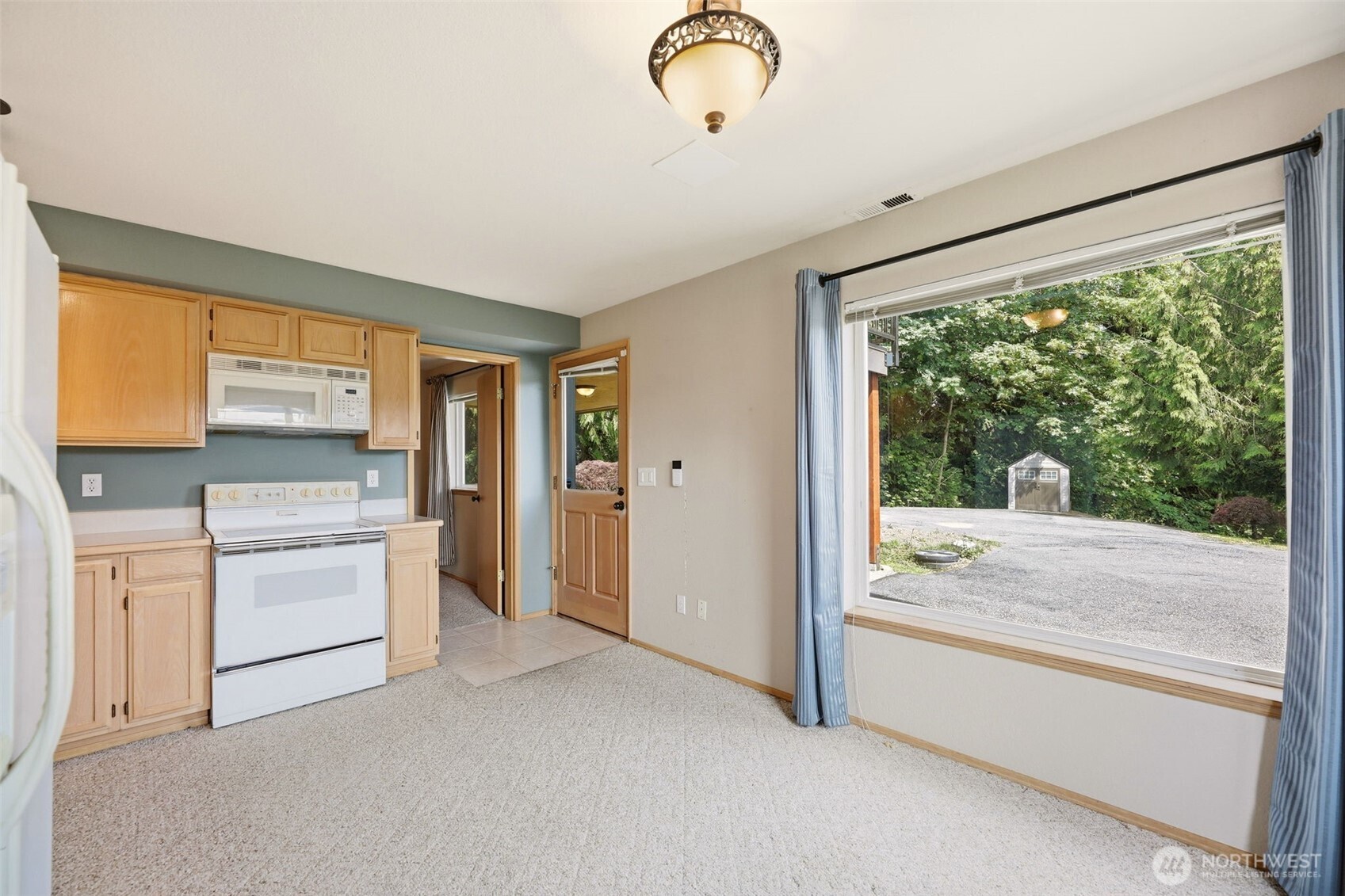 23314 Mount Forest Boulevard Property Photo 25