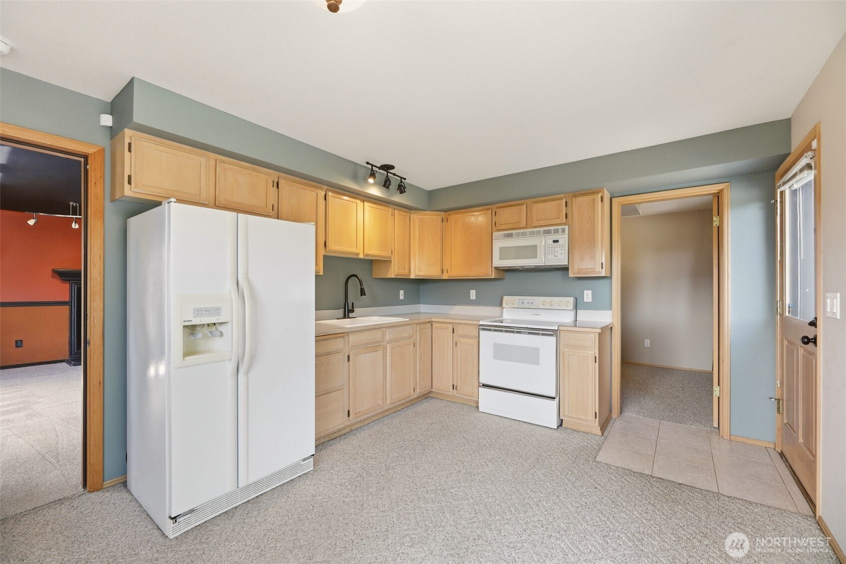 23314 Mount Forest Boulevard Property Photo 26