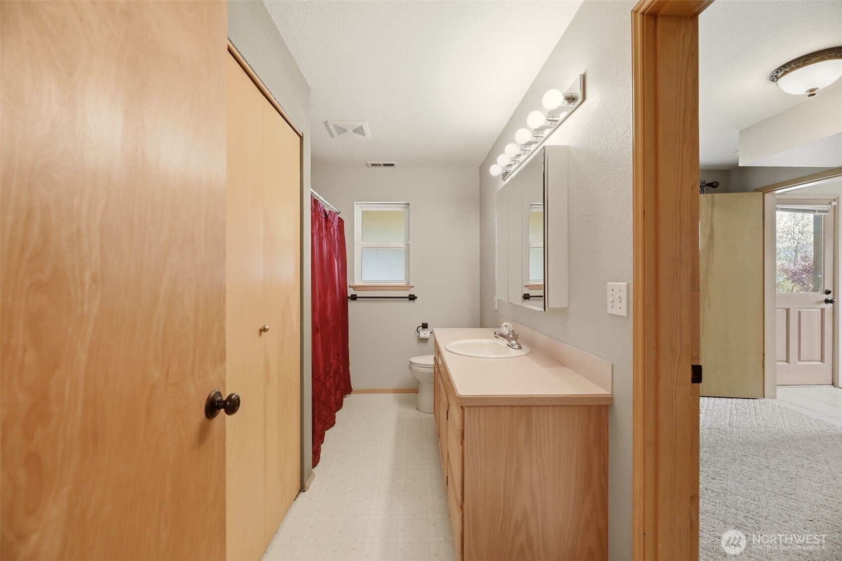 23314 Mount Forest Boulevard Property Photo 28