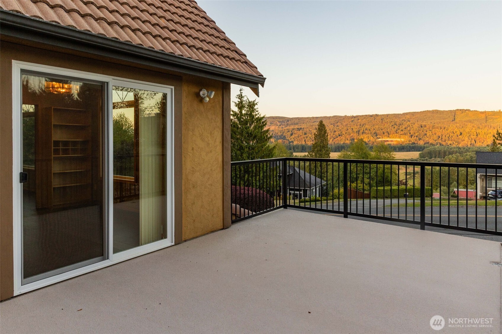 23314 Mount Forest Boulevard Property Photo 29