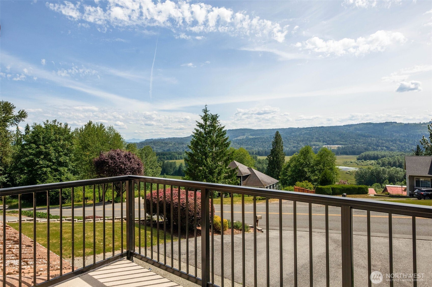 23314 Mount Forest Boulevard Property Photo 30